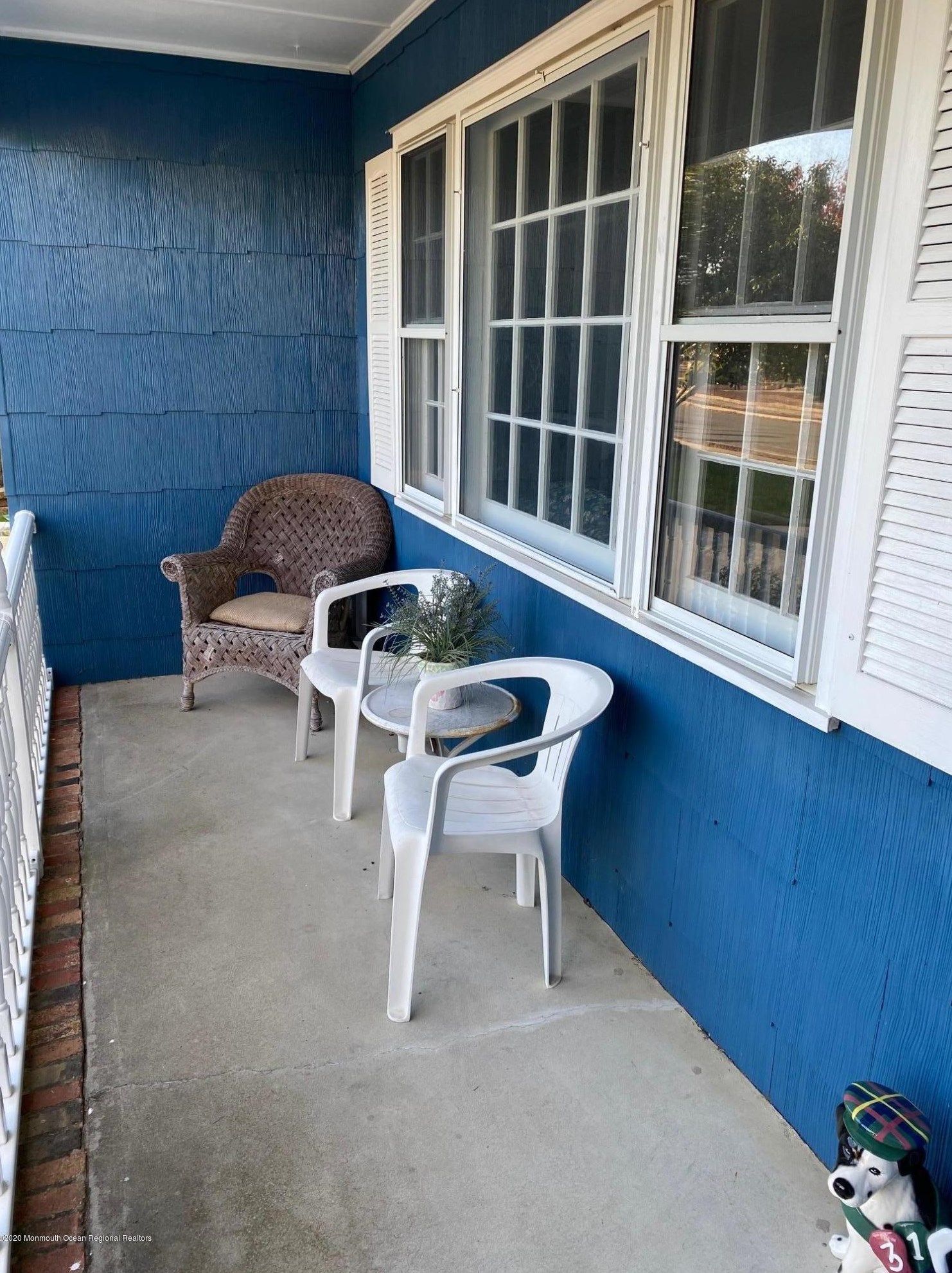 13 Oakfield Rd, Toms River, NJ 08757