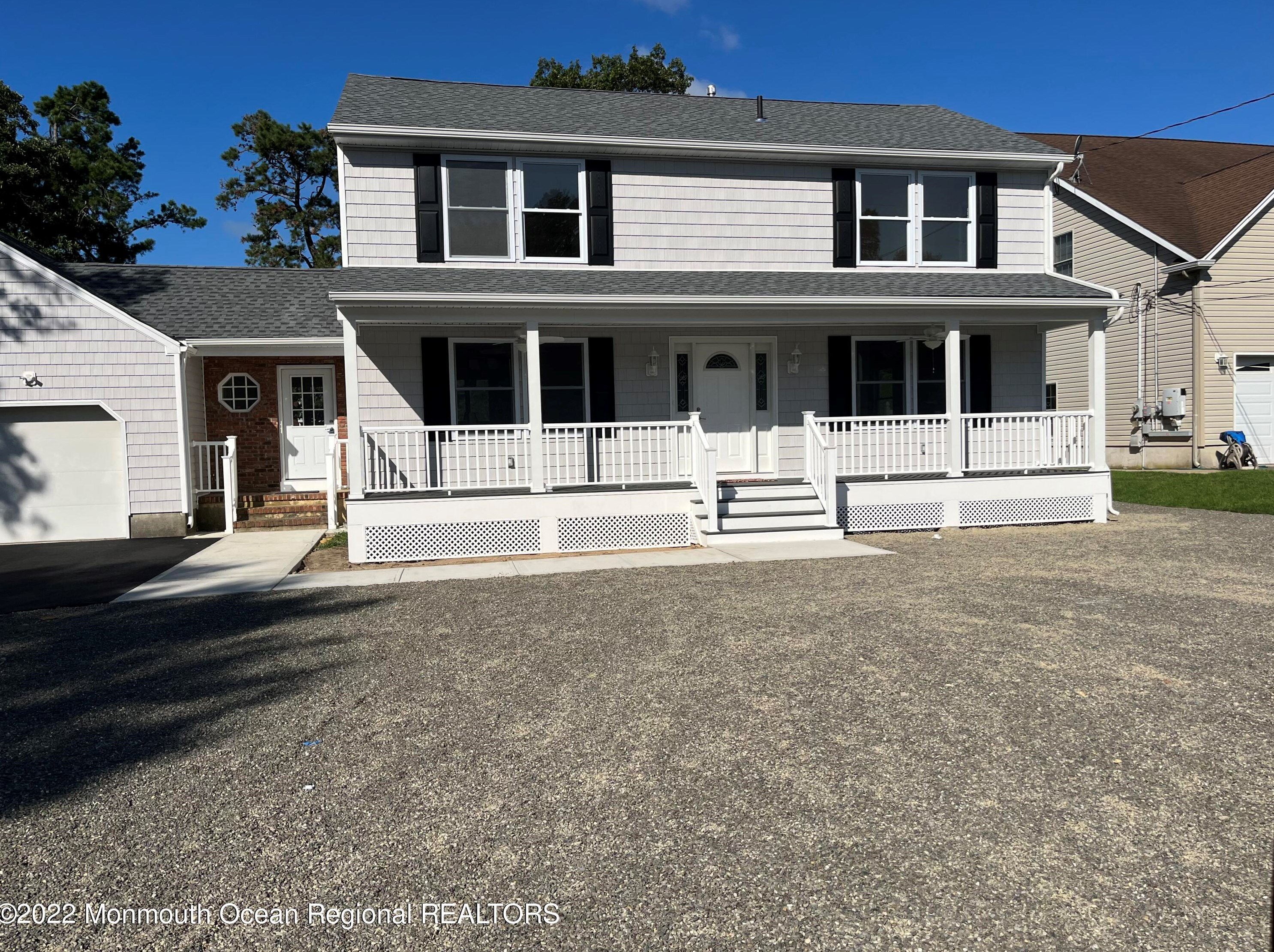 344 Trenton Ave N, Berkeley Township, NJ 08721