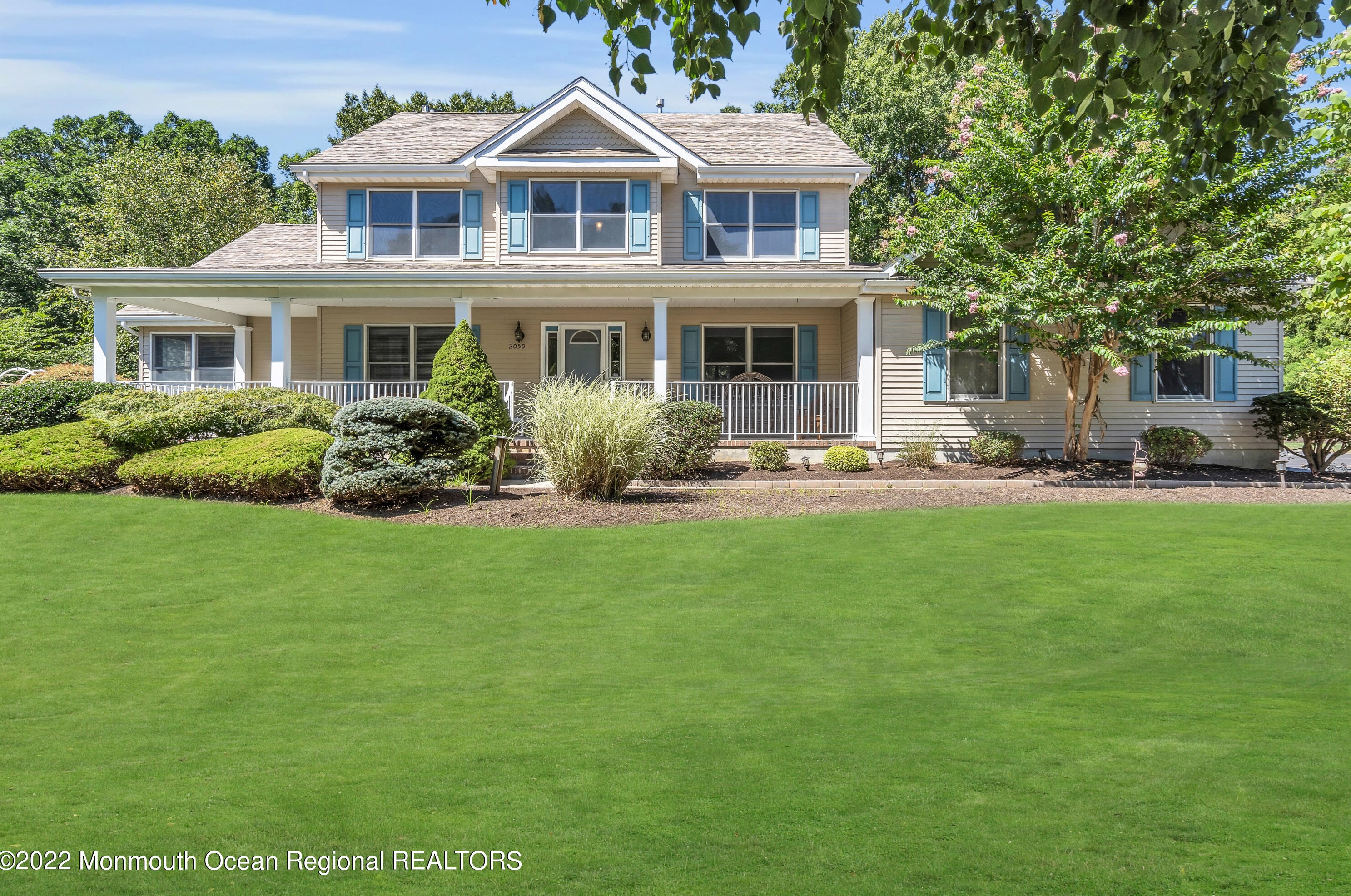 2050 Basswood Ct, Toms River, NJ 08755-1389