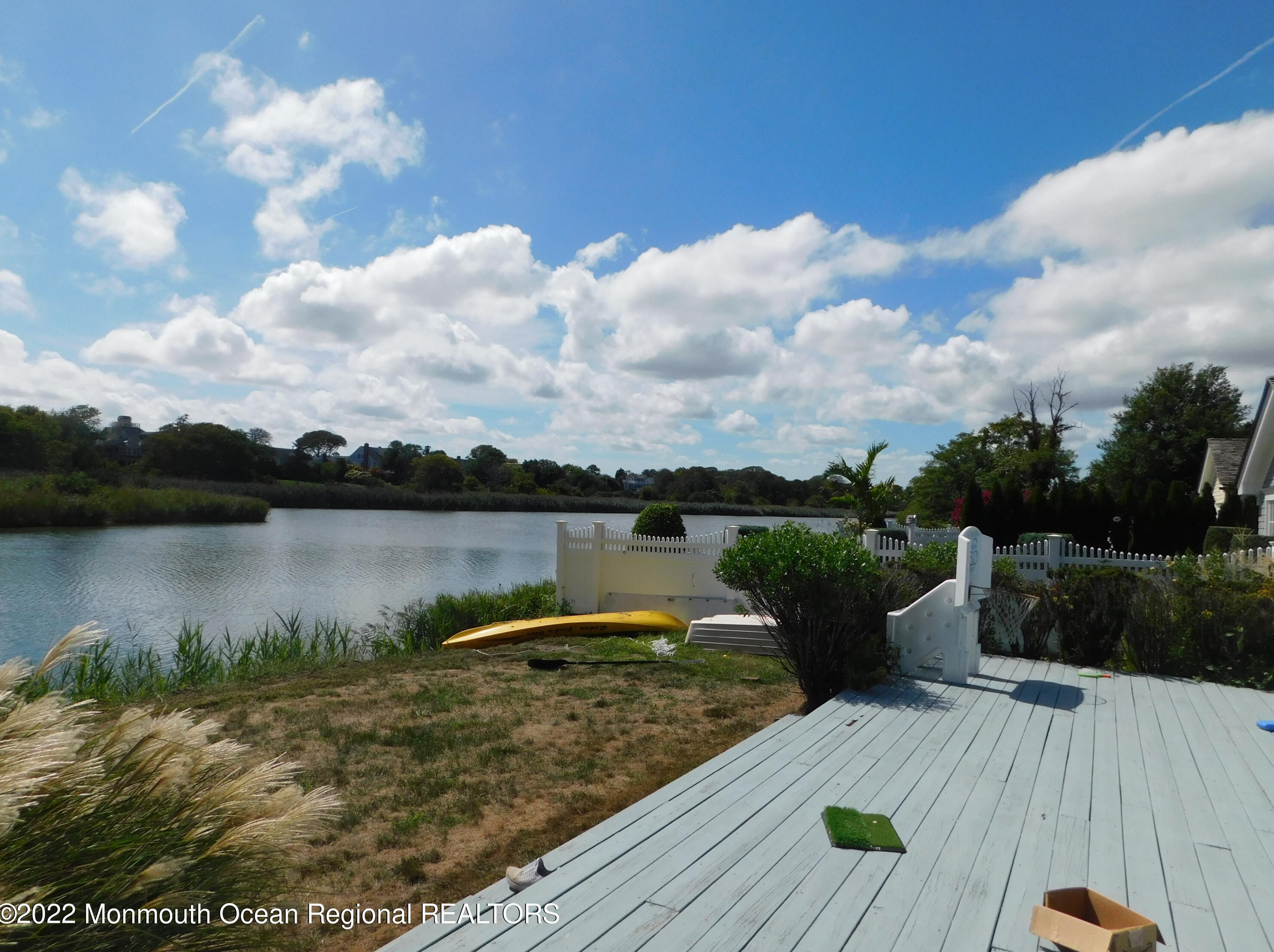107 Brown Ave, Wall Township, NJ 07762
