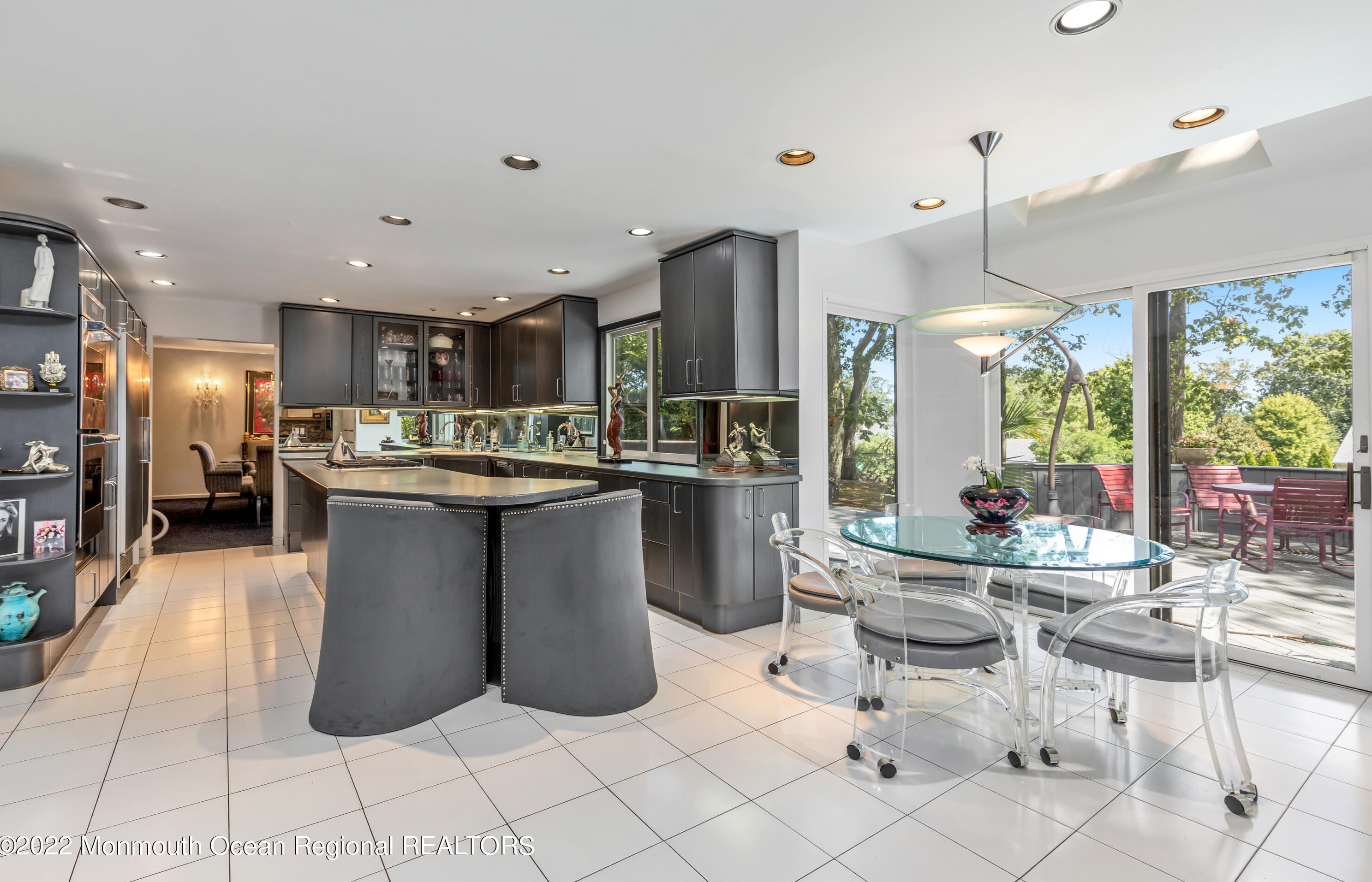 6 Marc Rd, West Long Branch, NJ 07764