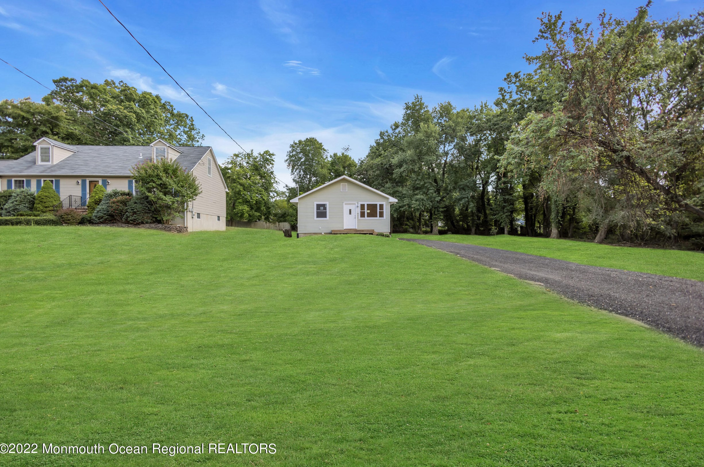 115 5th St, Wall Township, NJ 07731-8507