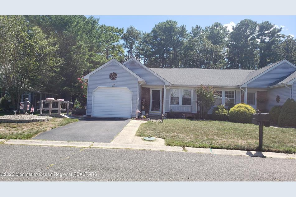 19A Birchwood Dr, Whiting, NJ 08759 MLS 22227994 Coldwell Banker