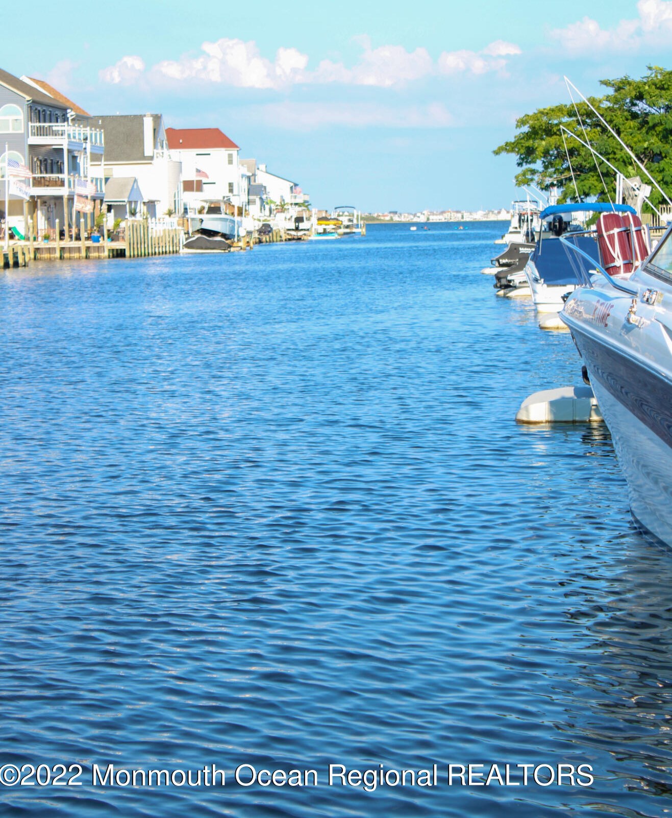 3428 Maritime Dr, Toms River, NJ 08753