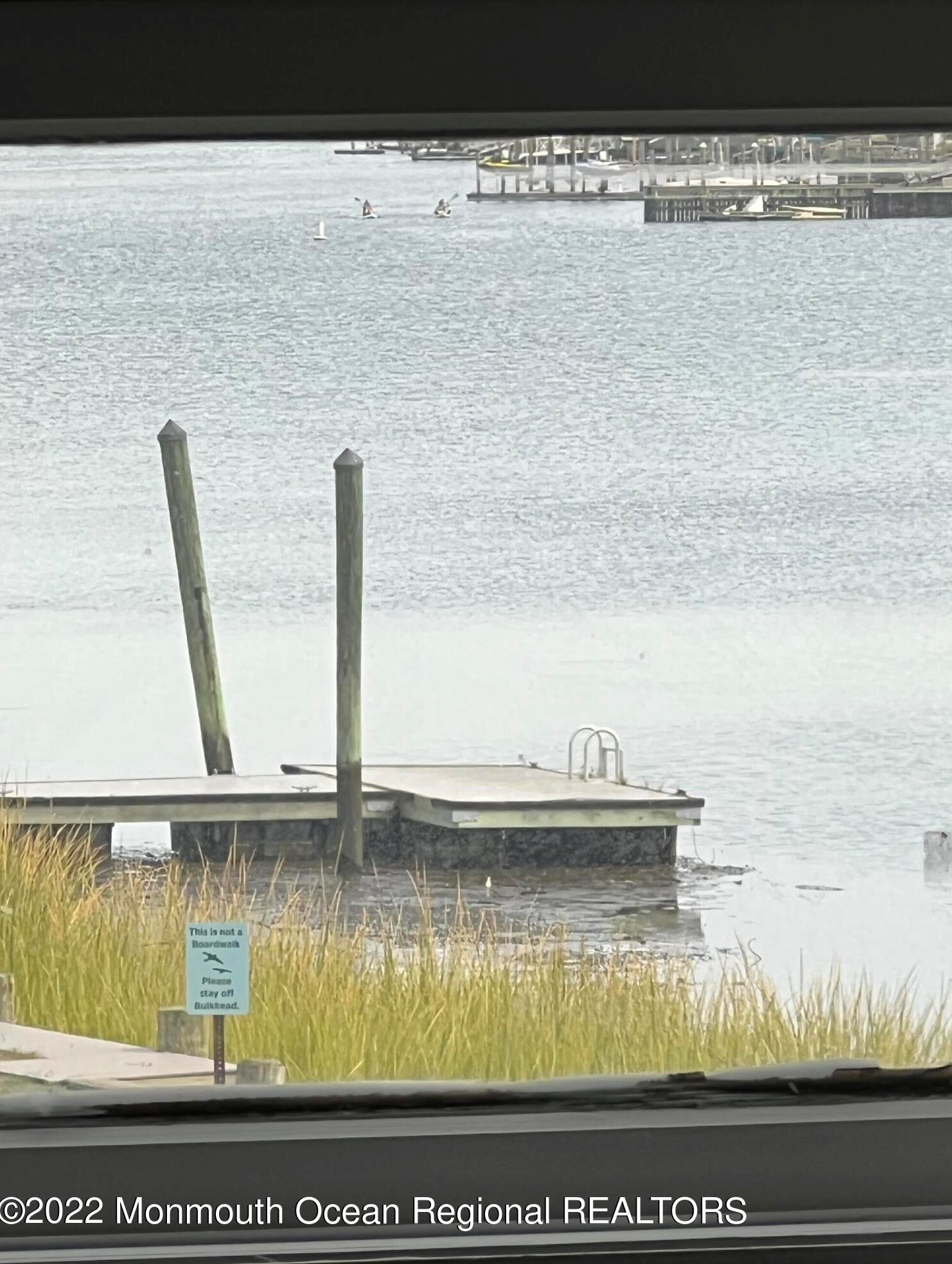 25 Meadow Ave Unit 55, Monmouth Beach, NJ 07750