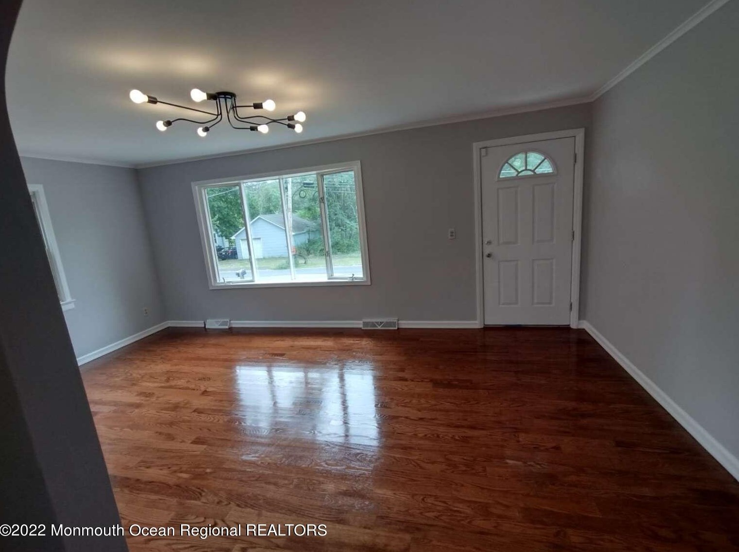 44 Sweetmans Ln, Millstone Township, NJ 07726-8338