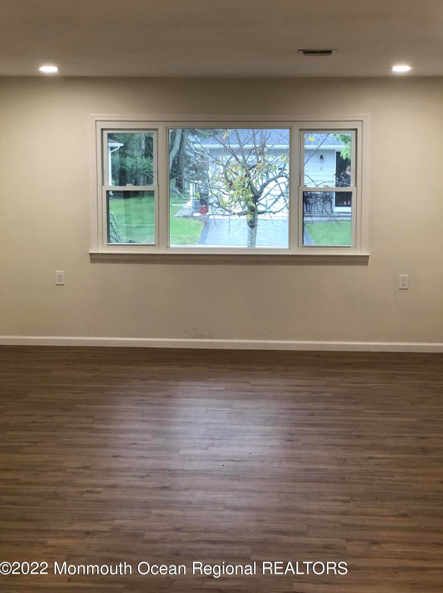 10 Cumana St, Toms River NJ  08757-4241 exterior