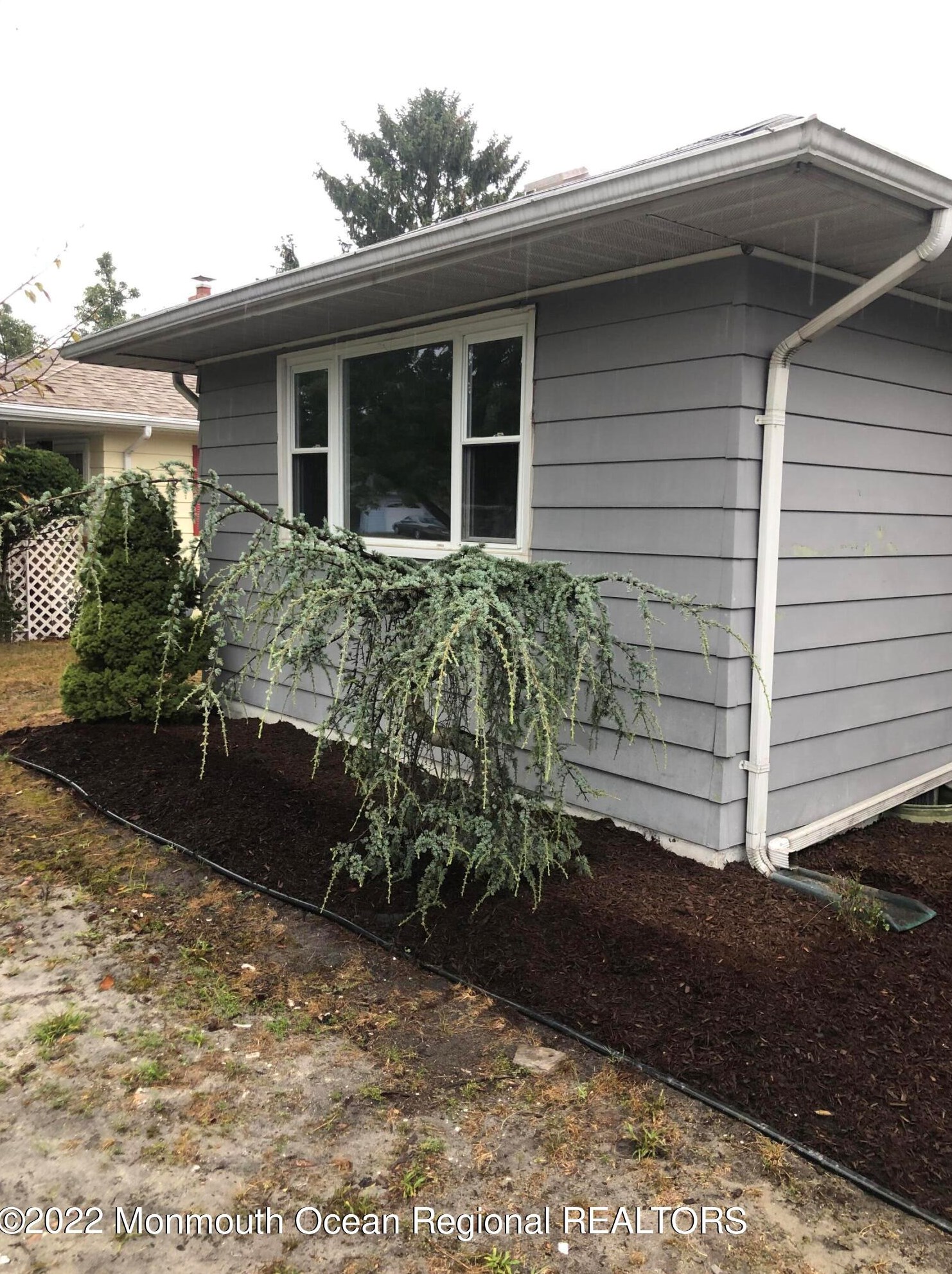 10 Cumana St, Toms River, NJ 08757