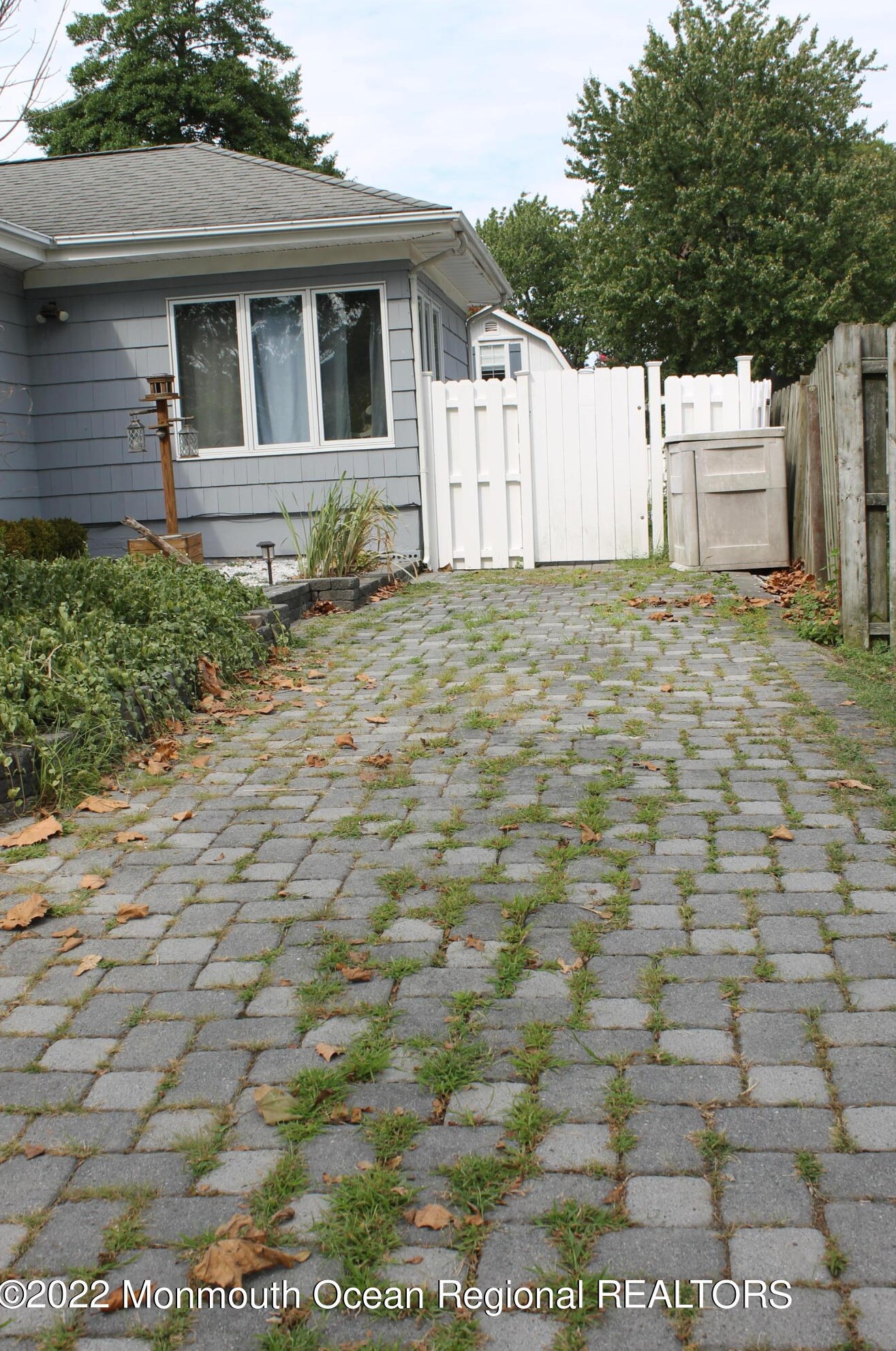 605 Delaware Ave, Point Pleasant Beach, NJ 08742