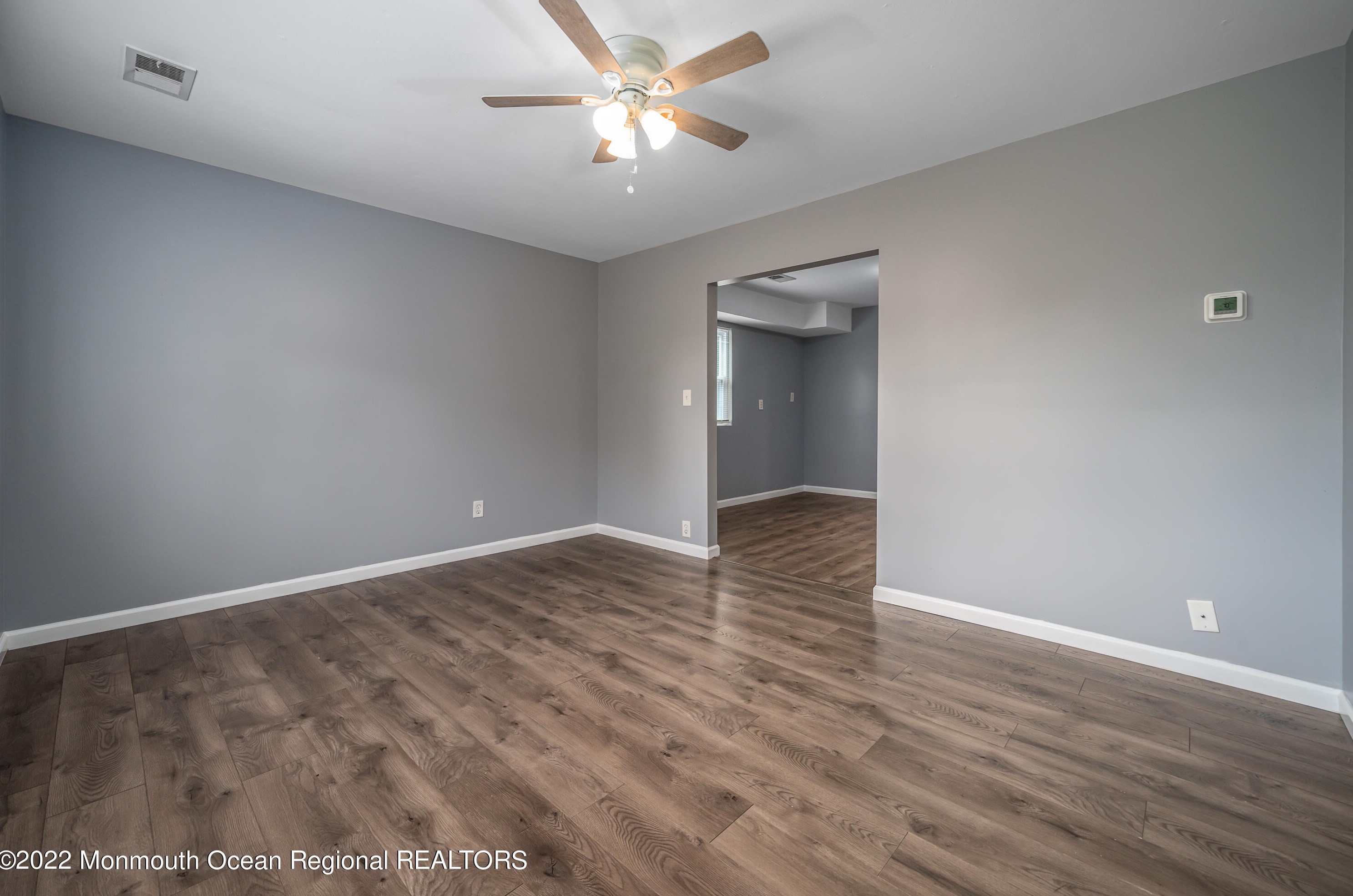 361 Route 9, Waretown NJ  08758-1702 exterior