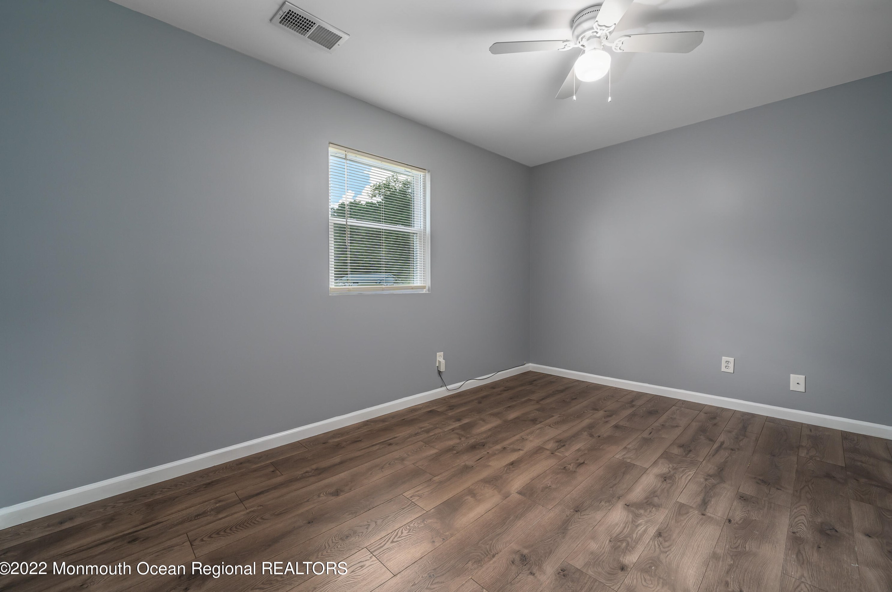 361 Route 9, Waretown NJ  08758-1702 exterior