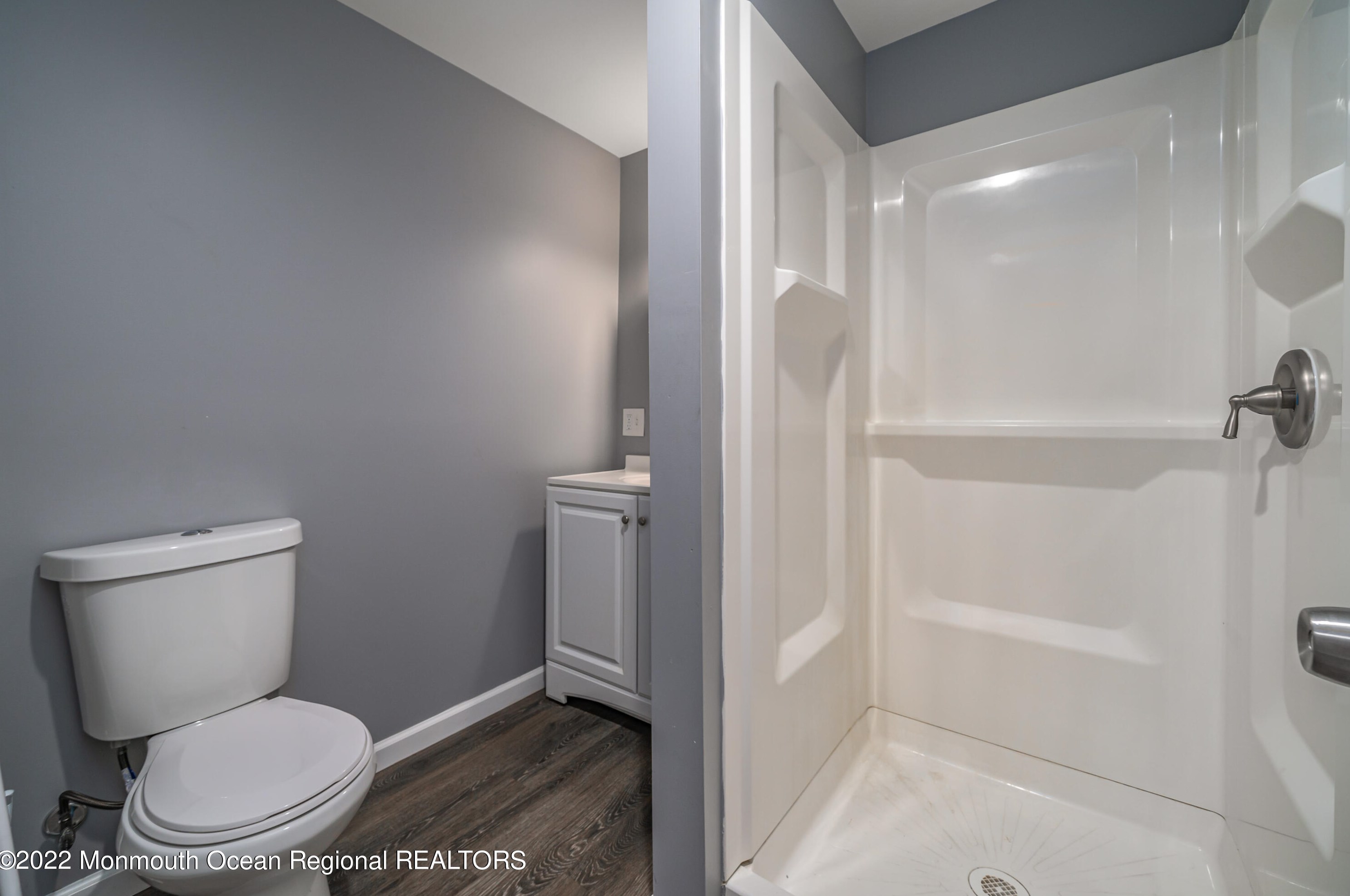 361 Route 9, Waretown NJ  08758-1702 exterior