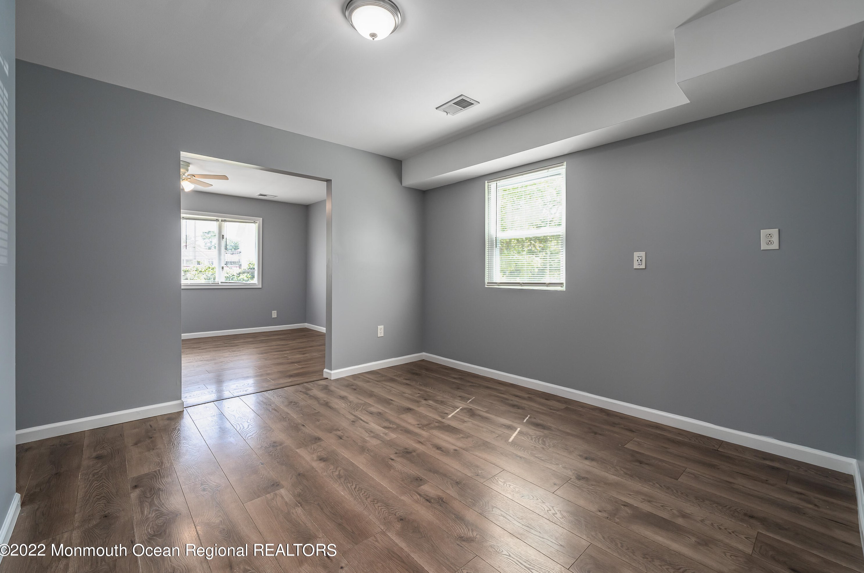 361 Route 9, Waretown NJ  08758-1702 exterior