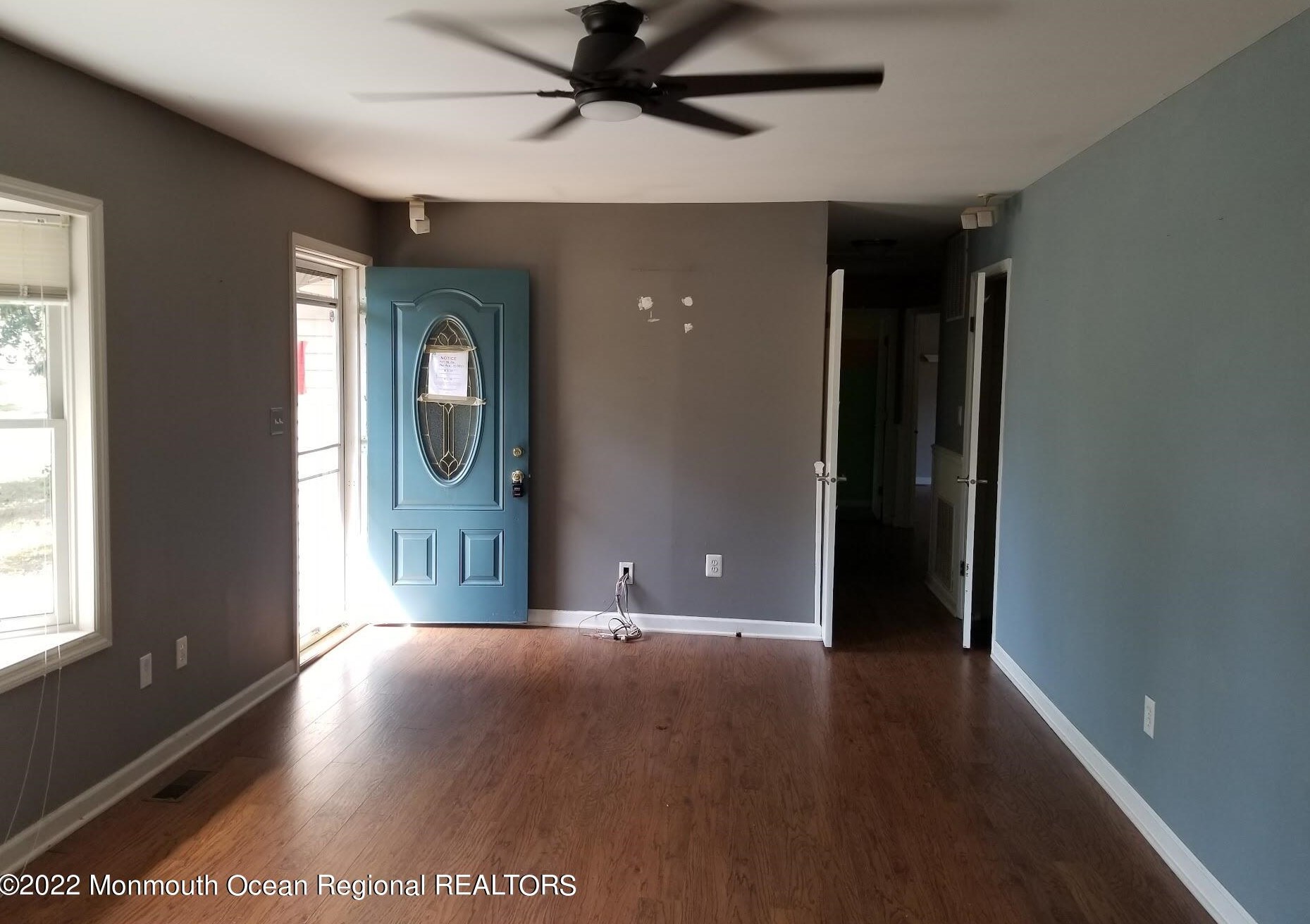 1909 8th Ave, Toms River, NJ 08757-3041
