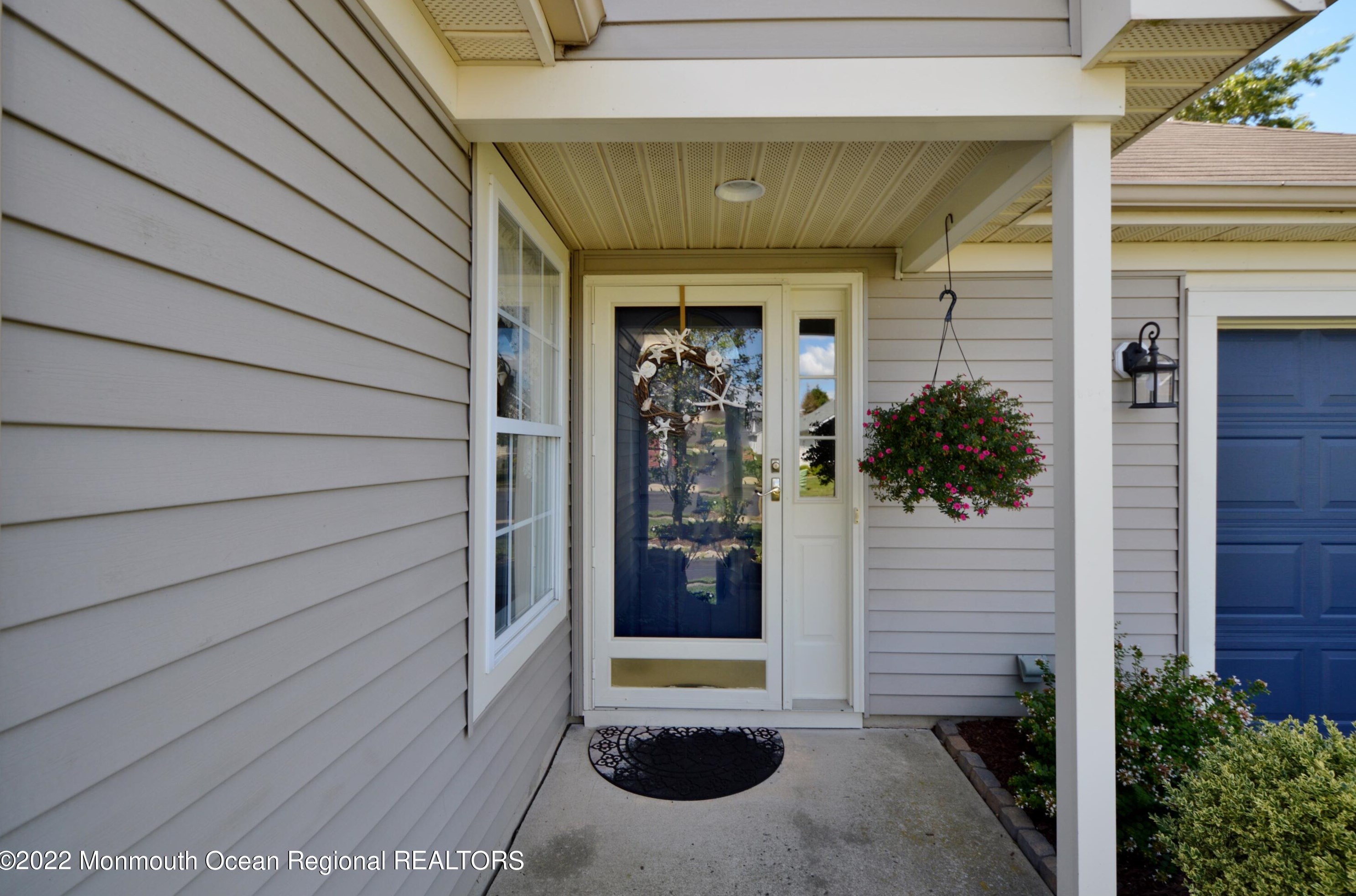 2477 Spring Hill Dr, Toms River, NJ 08755-2523