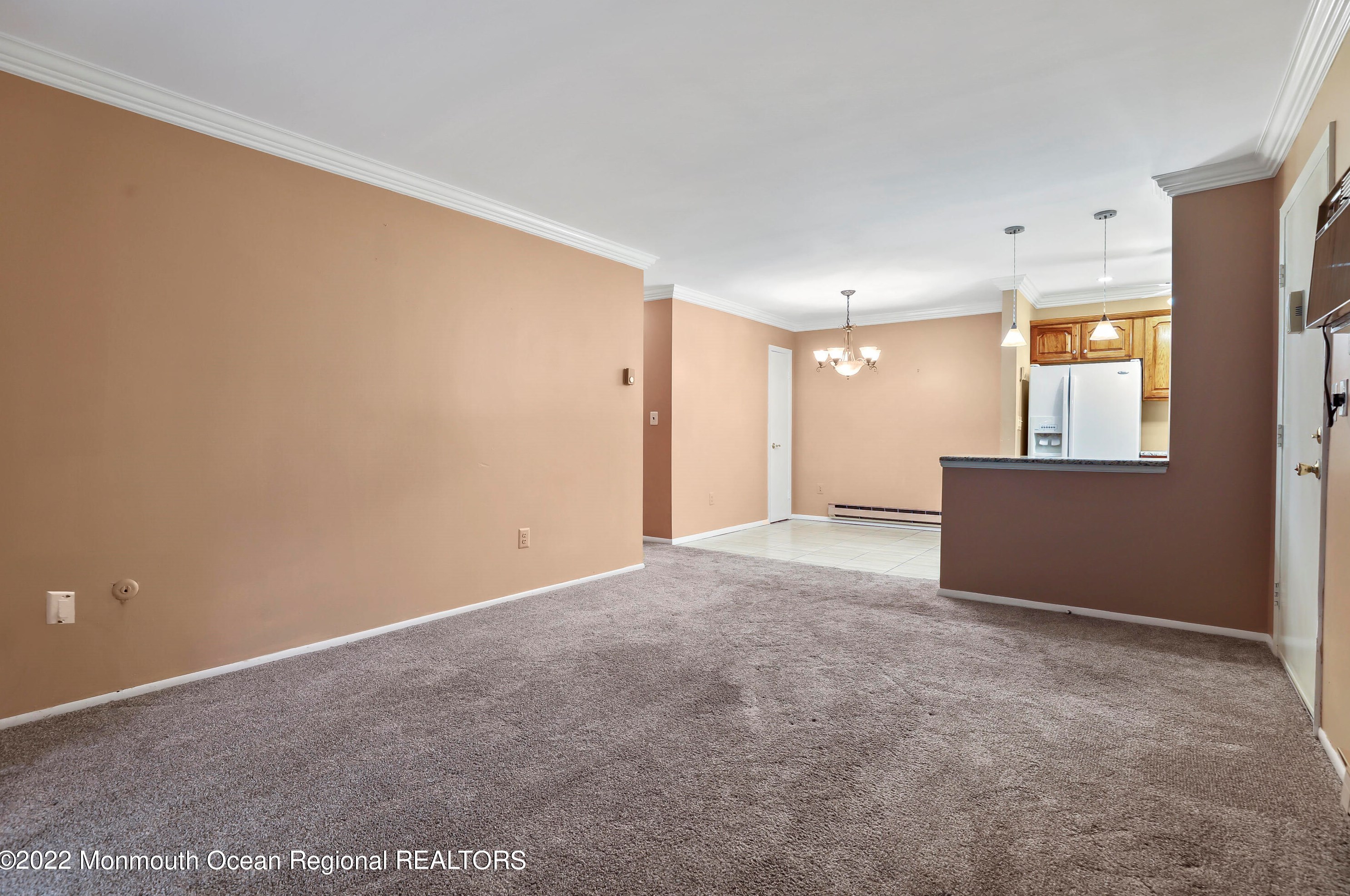 89 Arrowood Rd #k, Millstone Township, NJ
