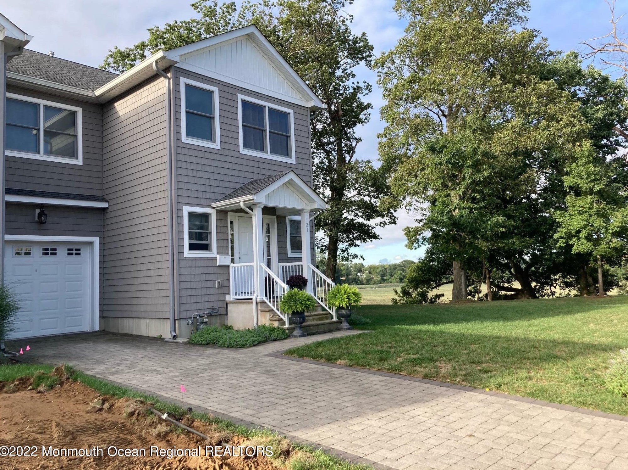 131 Bank St, Tinton Falls, NJ 07701