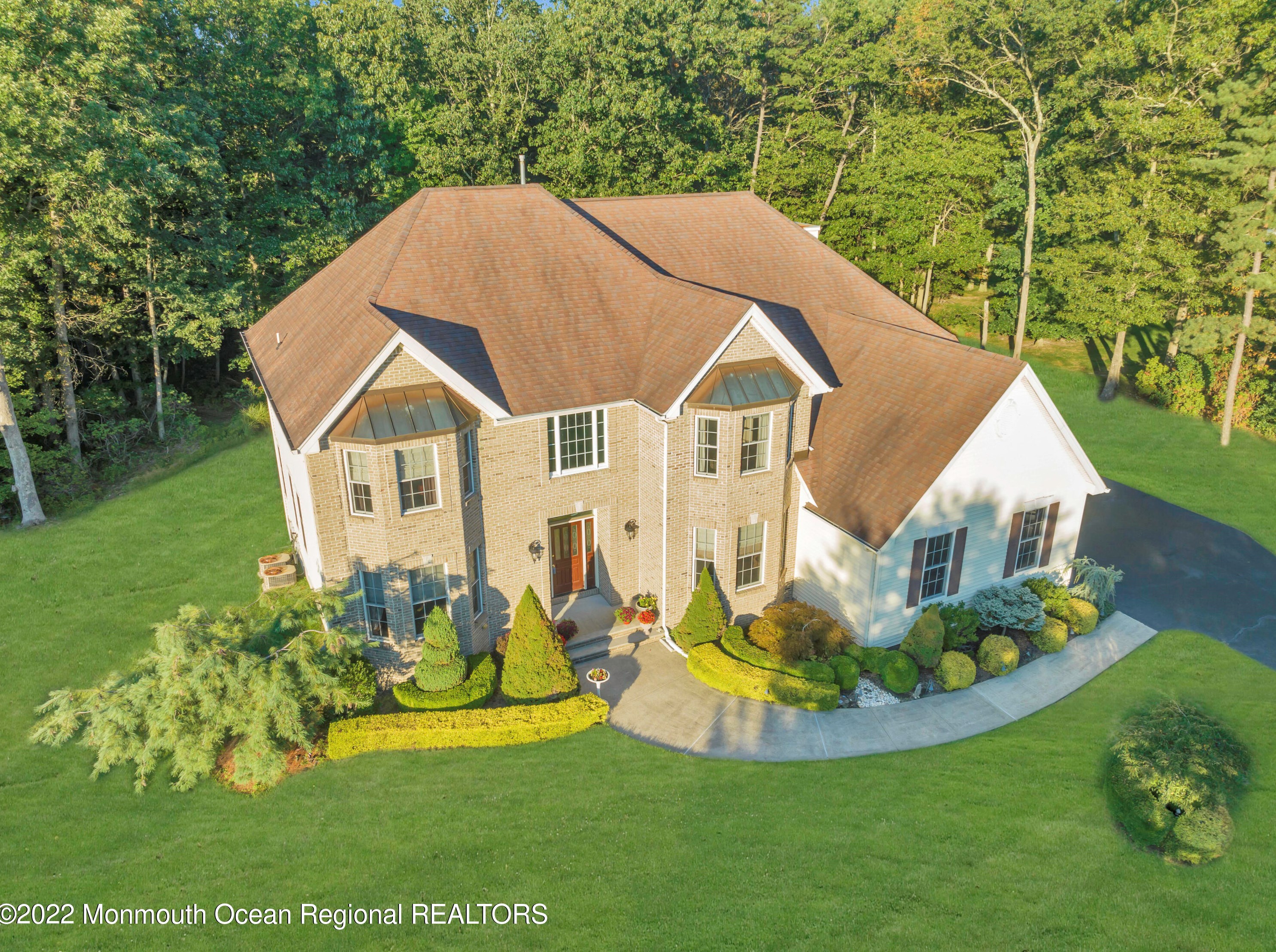 19 Conor Rd, Jackson Twp, NJ 08527