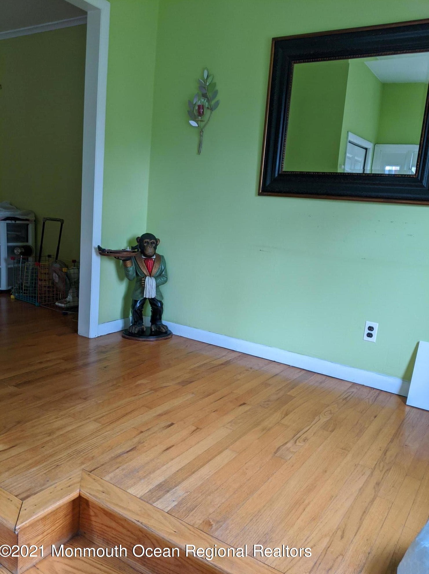 1539 State Route 138, Belmar, NJ 07719