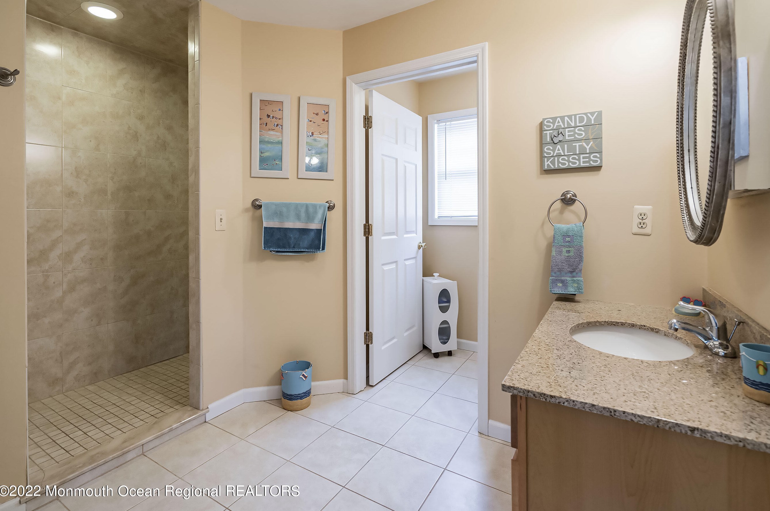 1207 Atlantic Ave, Wall Township NJ 08736-1202 exterior