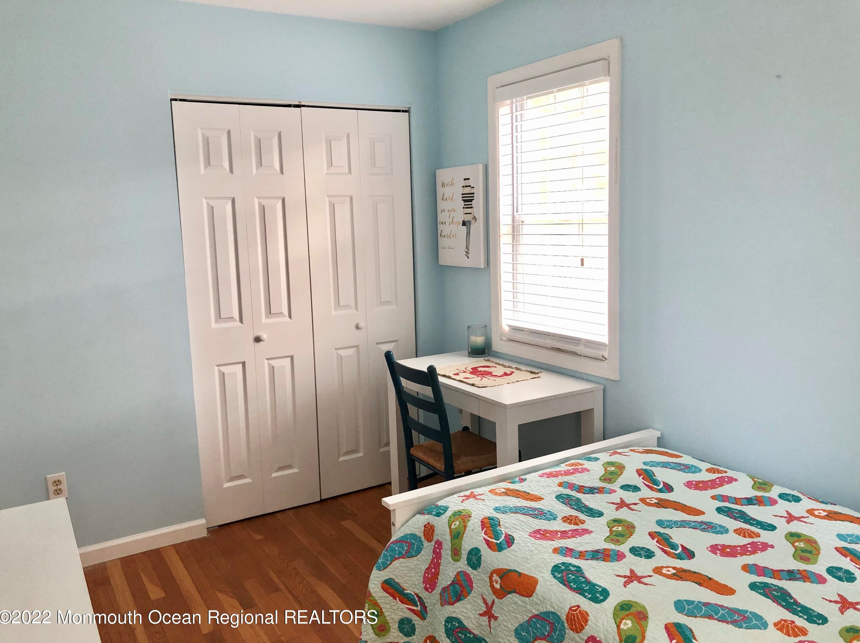 1207 Atlantic Ave, Wall Township NJ 08736-1202 exterior