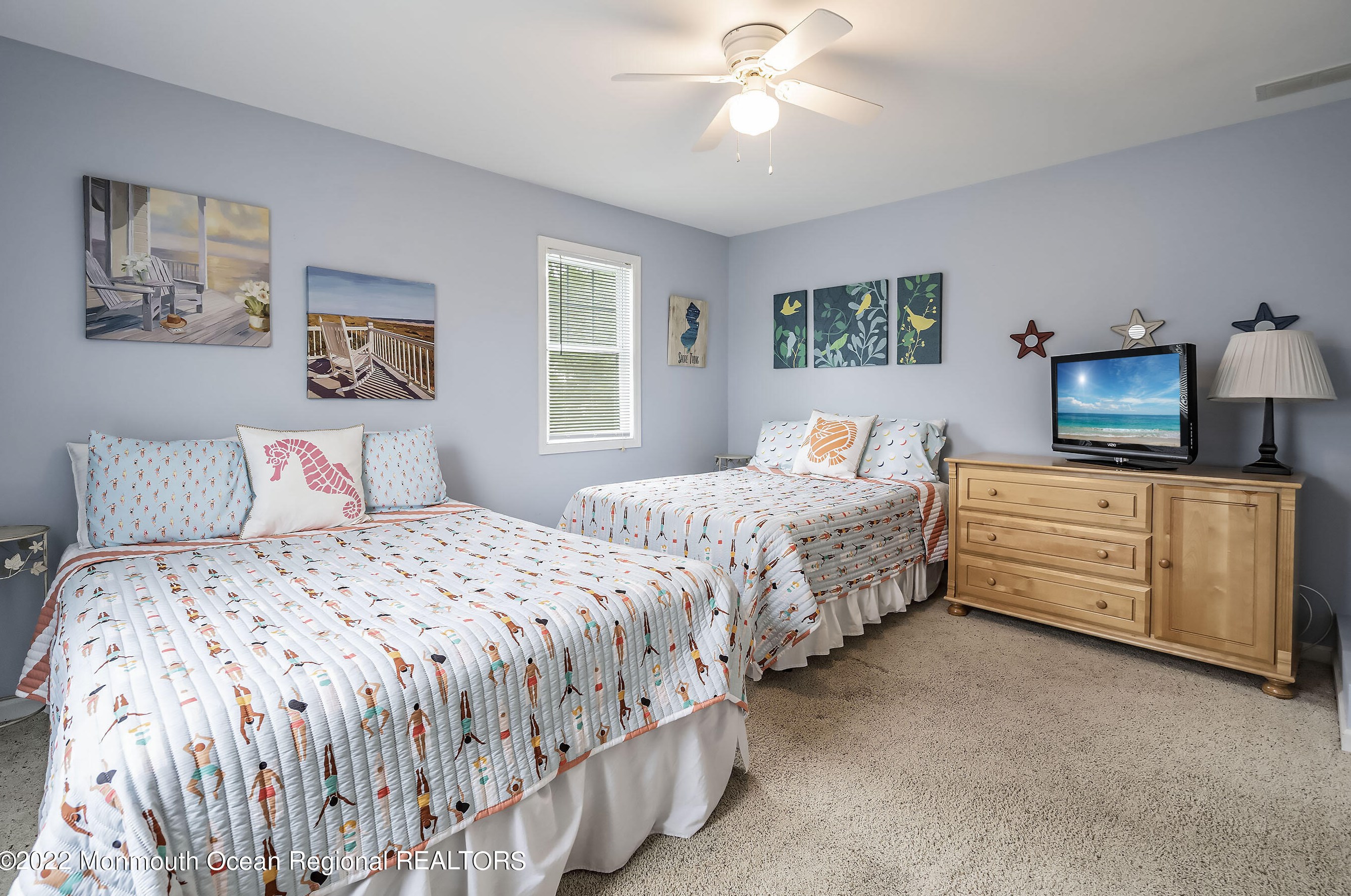 1207 Atlantic Ave, Wall Township NJ 08736-1202 exterior