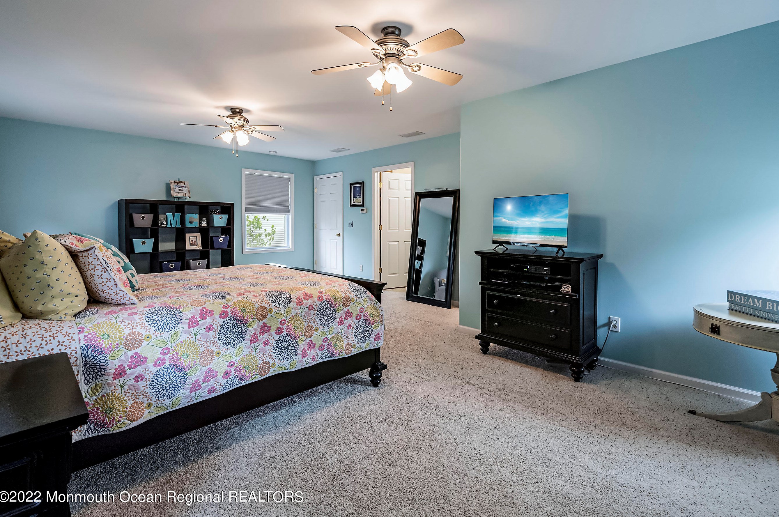 1207 Atlantic Ave, Wall Township NJ 08736-1202 exterior