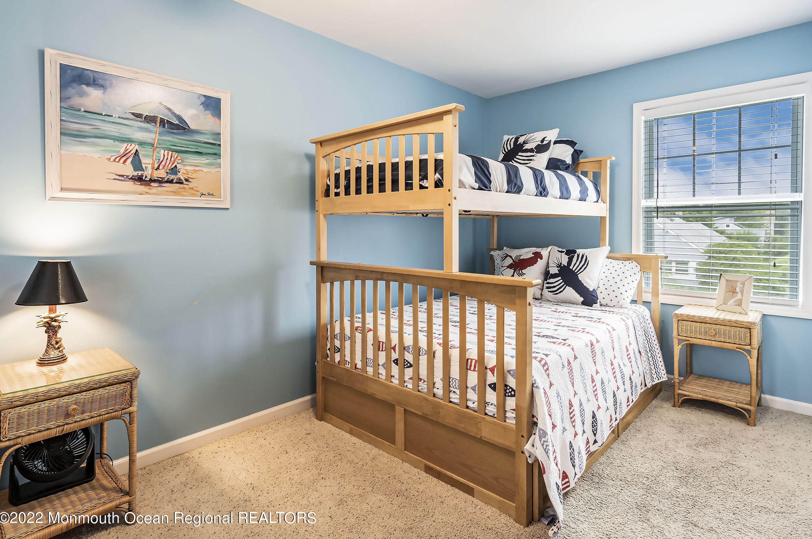 1207 Atlantic Ave, Wall Township NJ 08736-1202 exterior