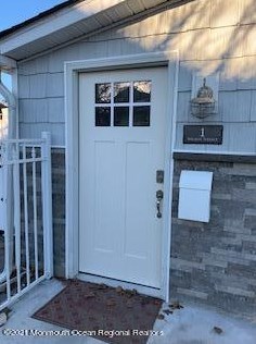 1 Walnut Terrace, Keyport, NJ 07735