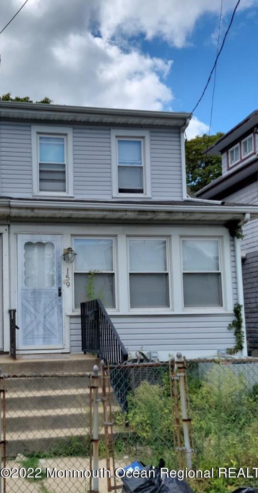 159 Joan Ter, Trenton, NJ 08629