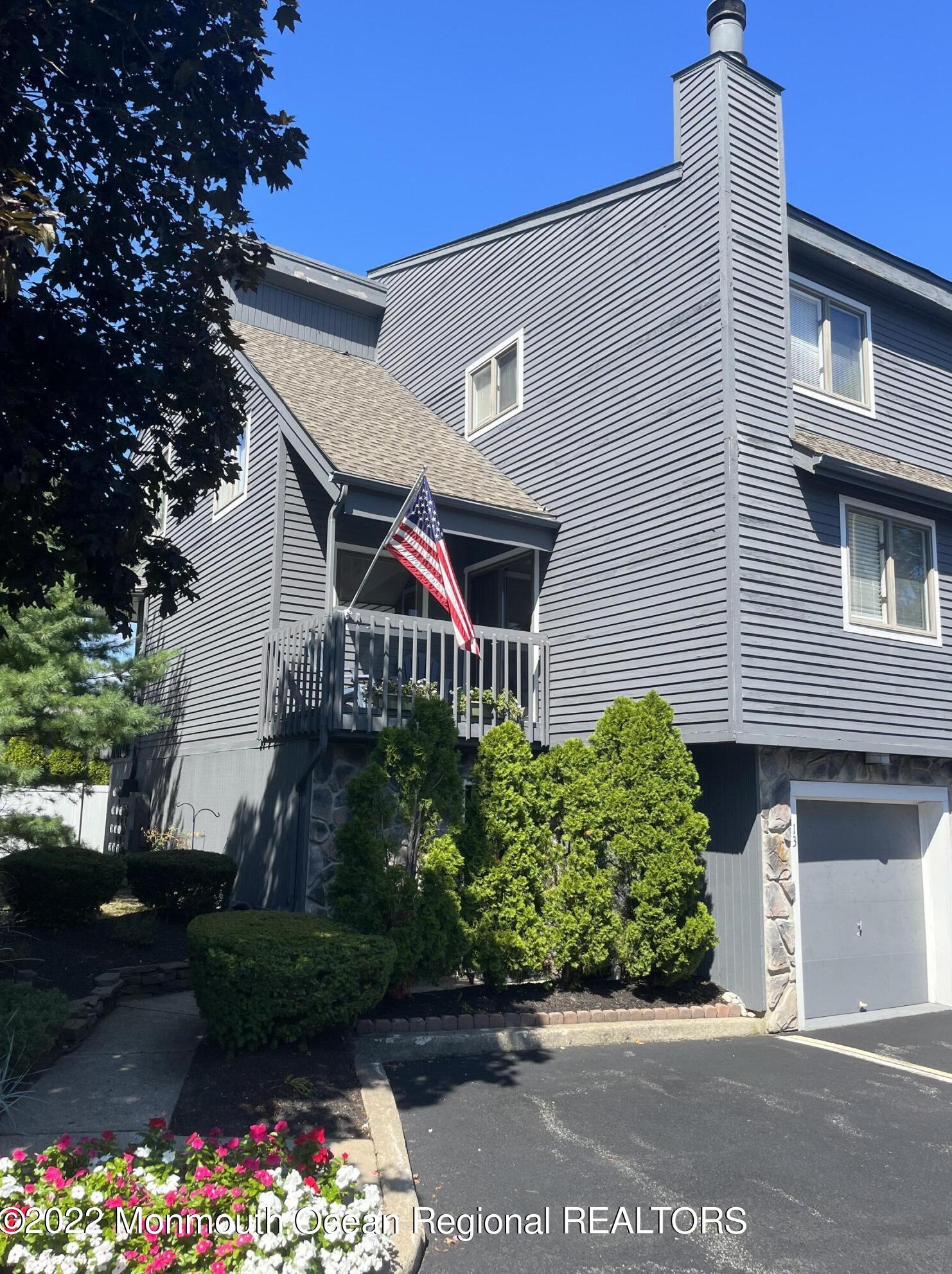 13 Devon Ct, Wall Township, NJ 07762