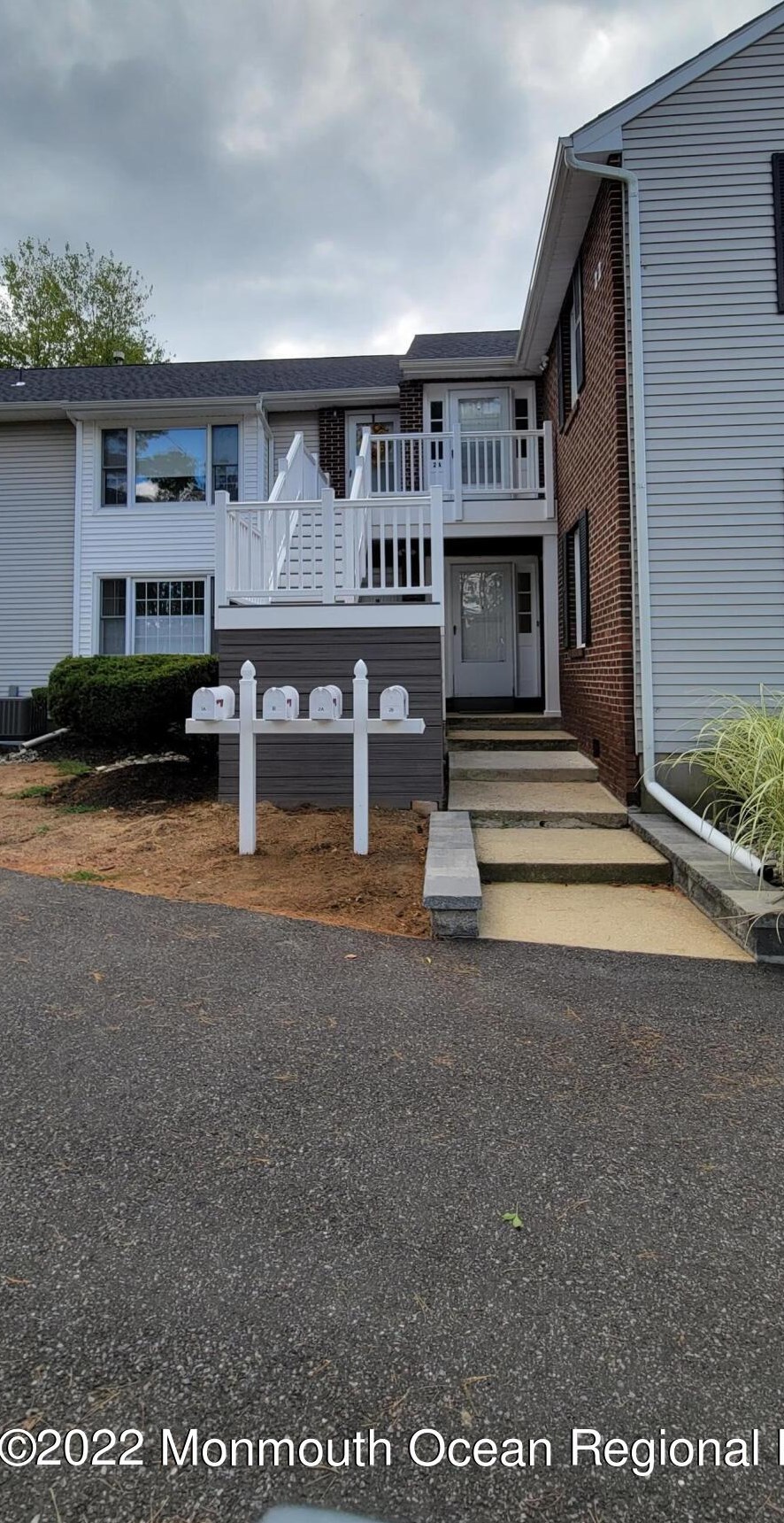 22 Lasatta Ave #1-a, Millstone Township, NJ 07726