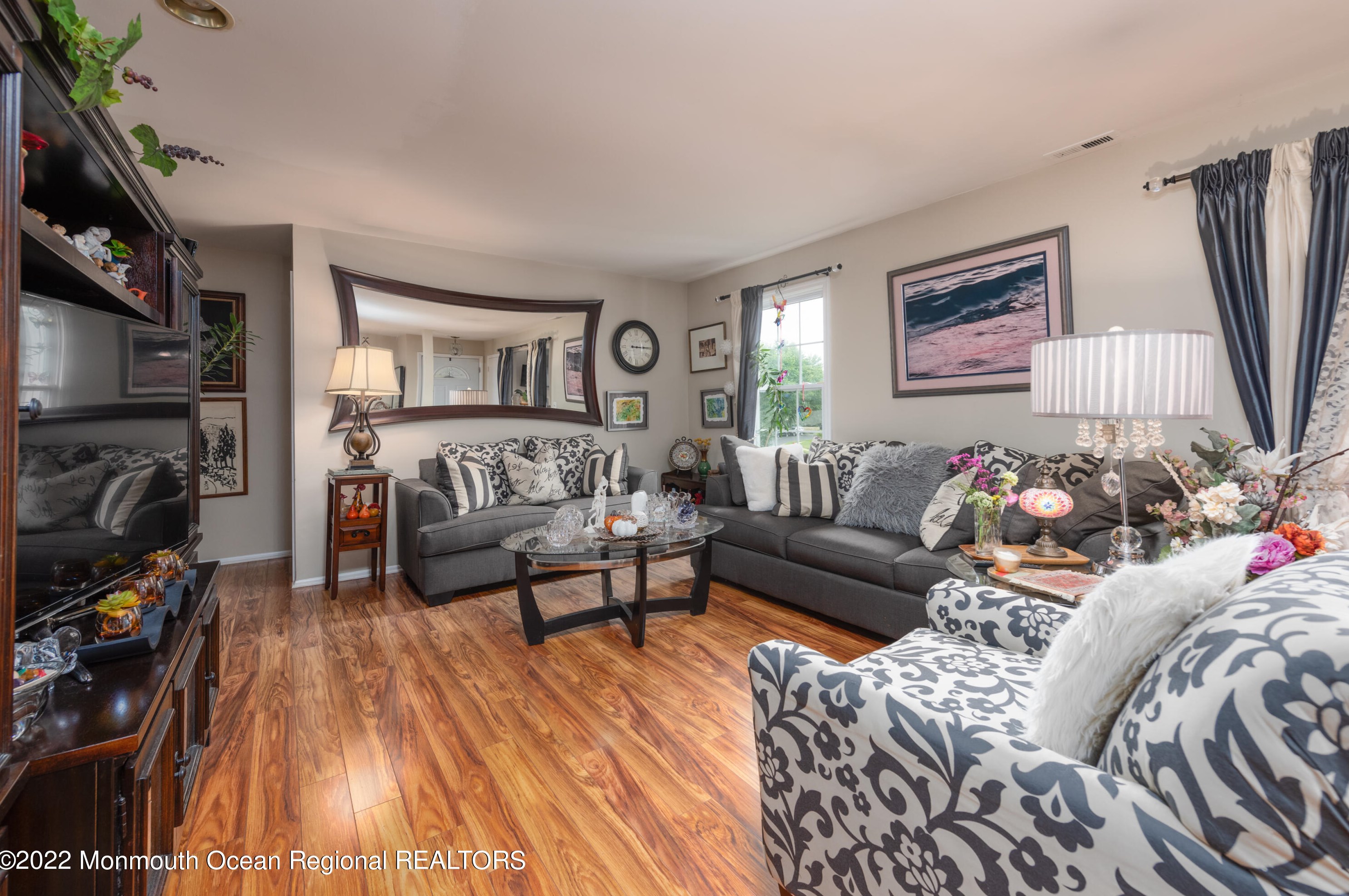 502 Harding Rd #6, East Freehold, NJ 07728