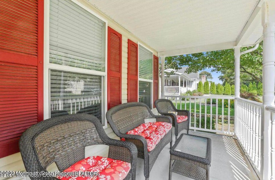 1601 1st Ave, Toms River NJ  08757-3524 exterior