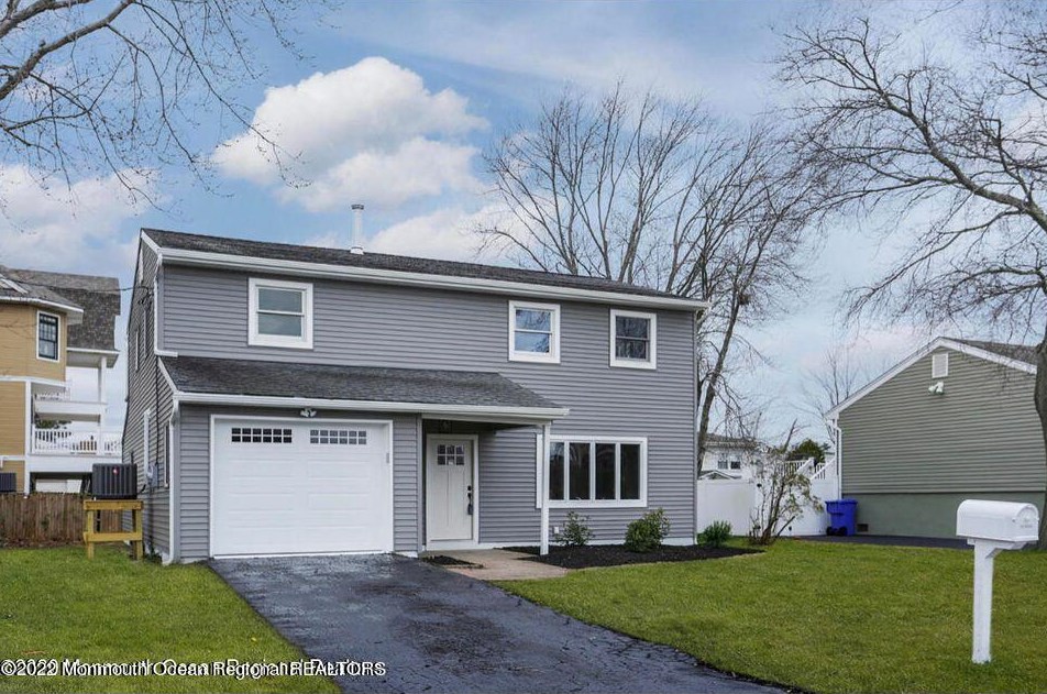 50 Cattus St, Toms River, NJ 08753