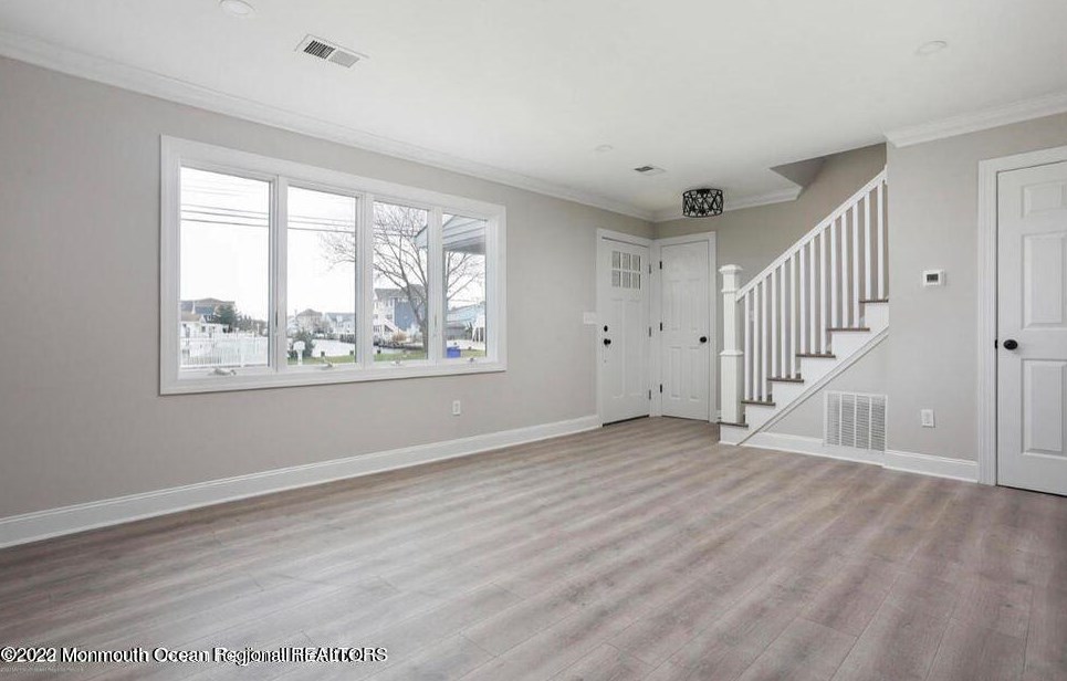50 Cattus St, Toms River NJ  08753-2478 exterior