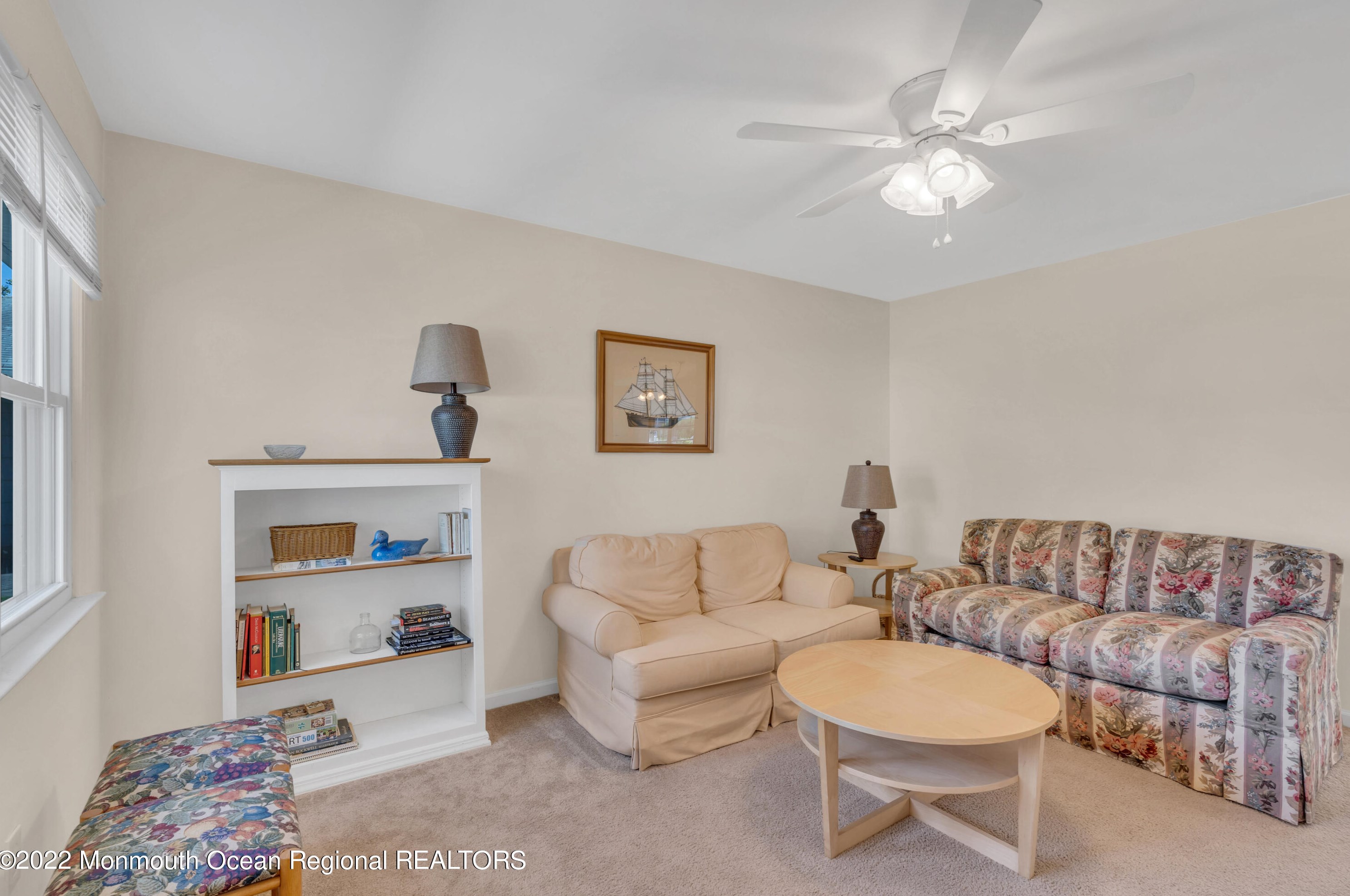 137 Marcellus Ave #summer 2024, Wall Township, NJ 08736
