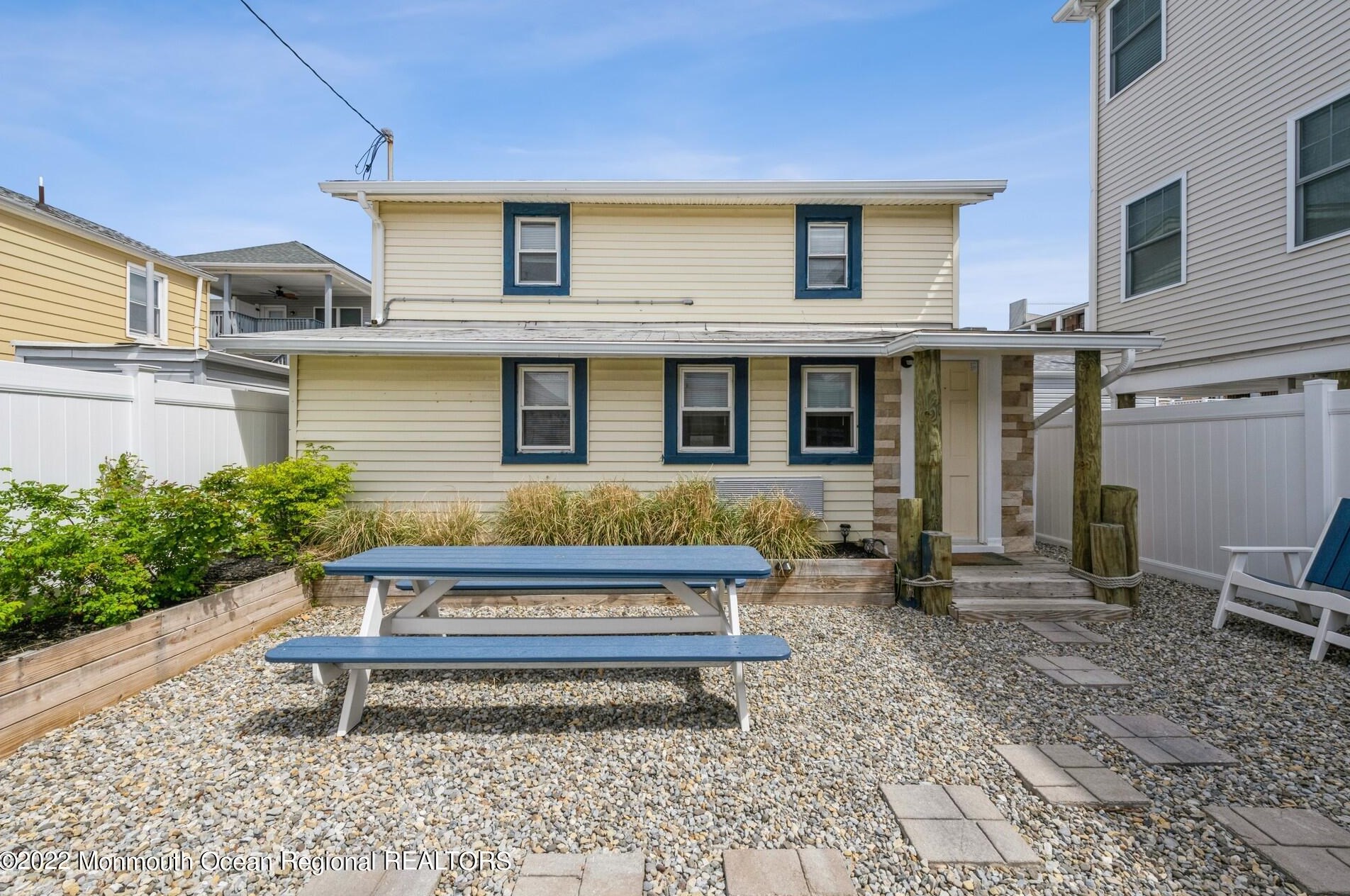 46 Kearney Ave, Pelican Island, NJ 08751
