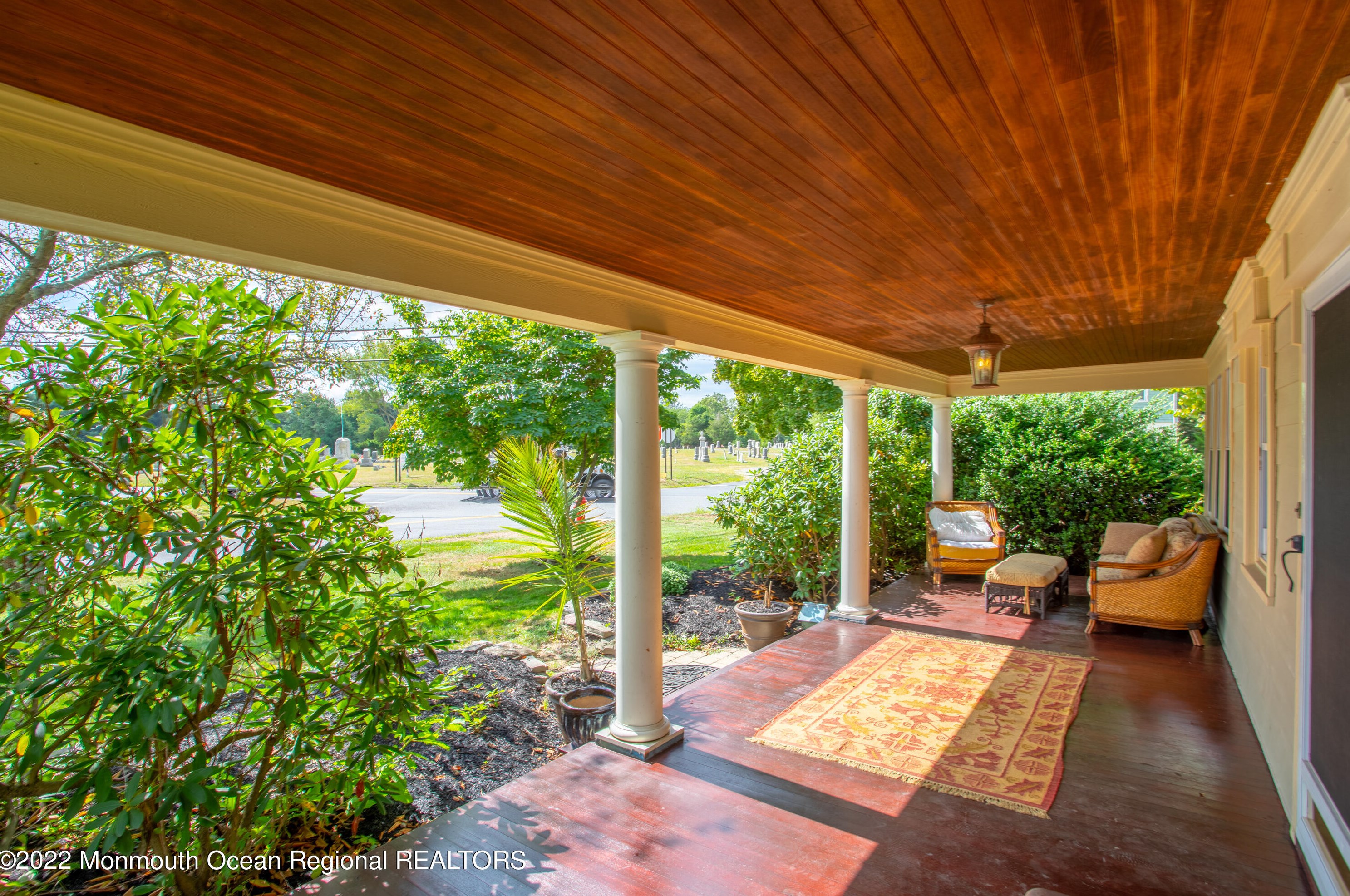 3400 Belmar Blvd, Belmar, NJ 07719