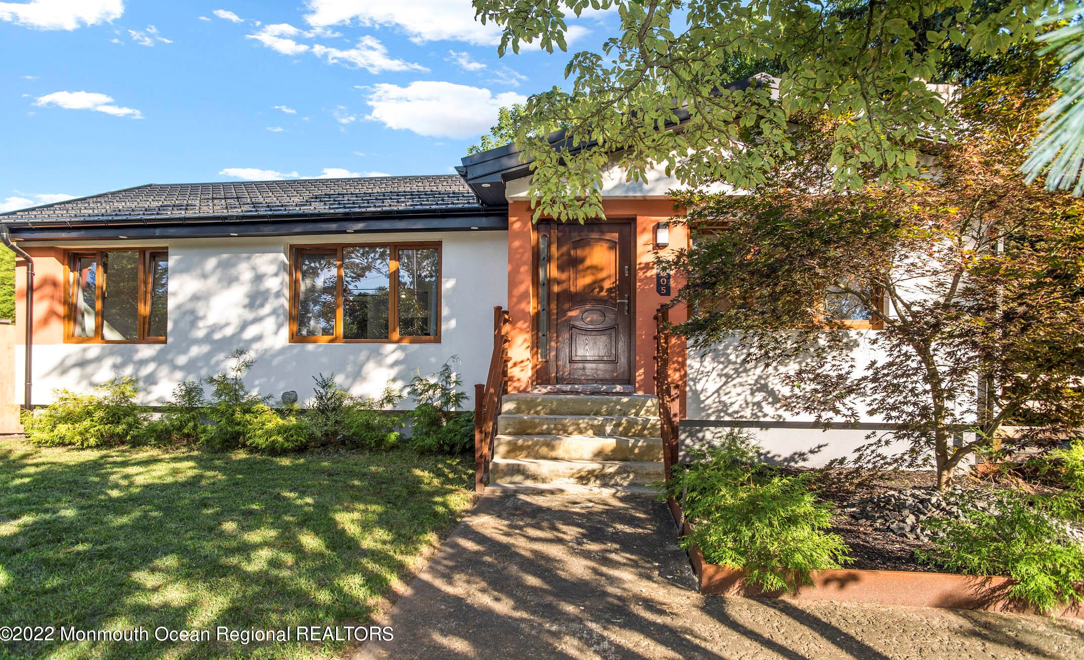 1005 Lakewood Farmingdale Rd, Wall Township, NJ 07731