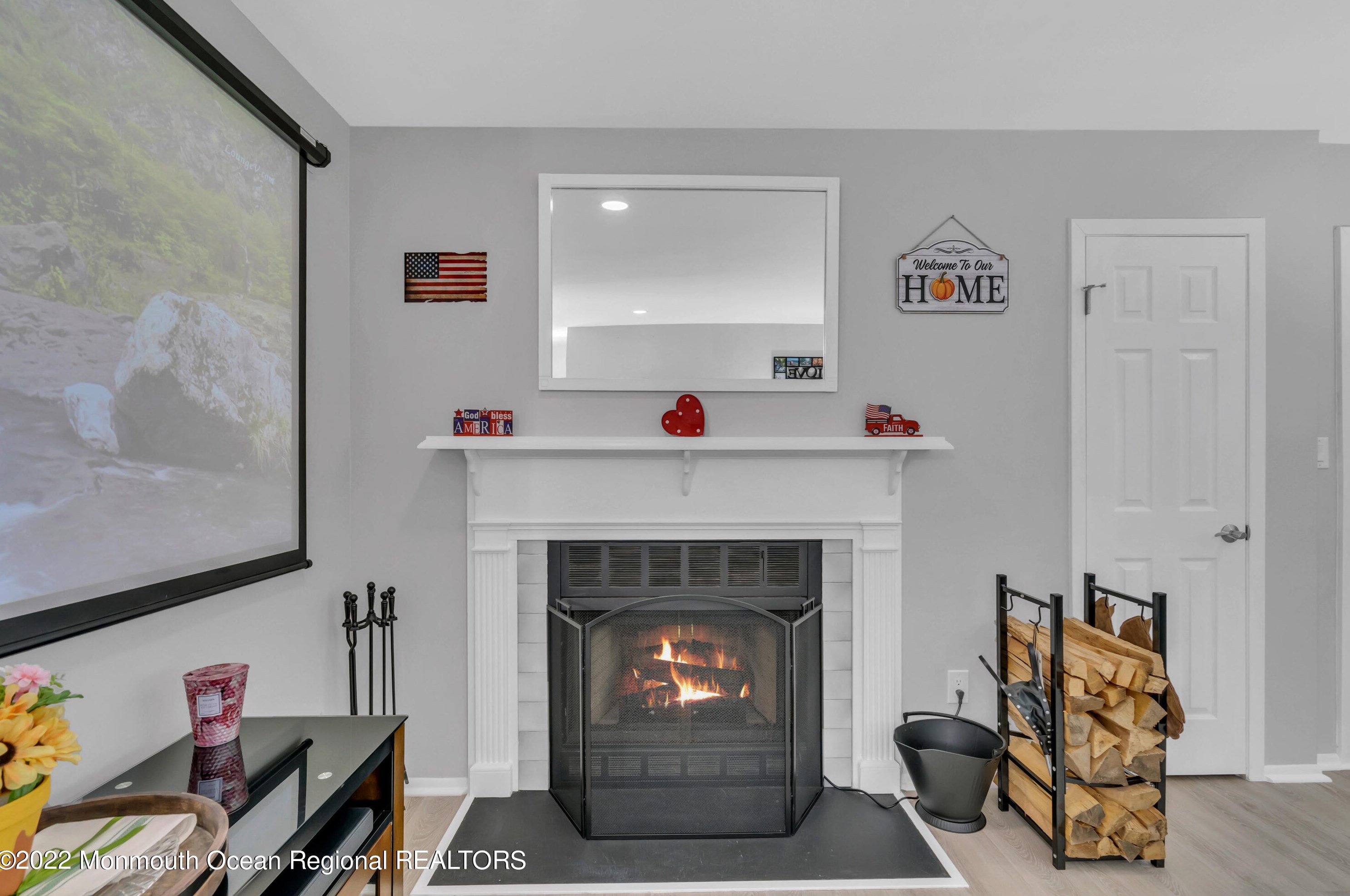 187 Heywood Ct, Matawan NJ 07747-3570 exterior