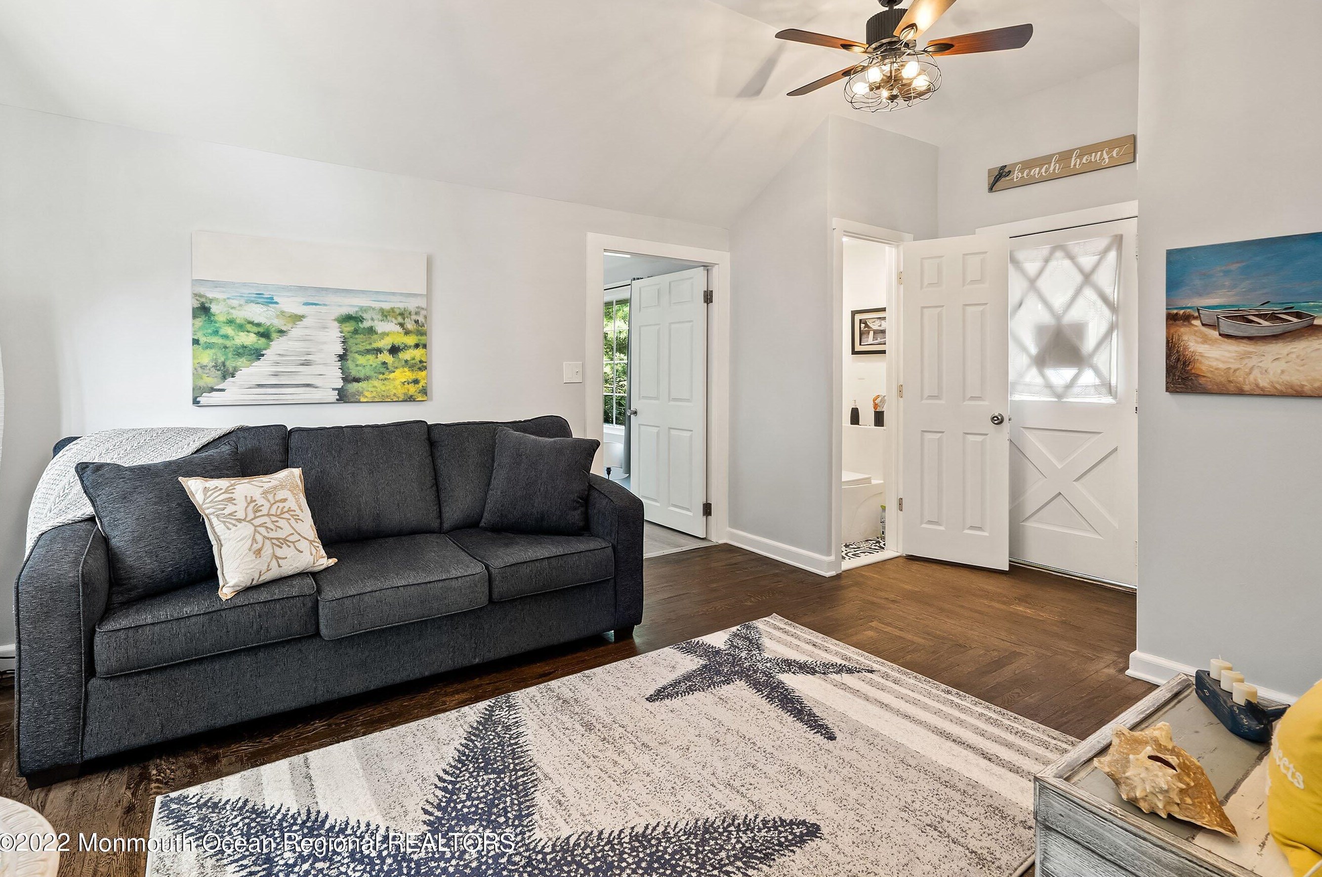 1121 Jefferson Ave, Wall Township NJ  08736-1344 exterior