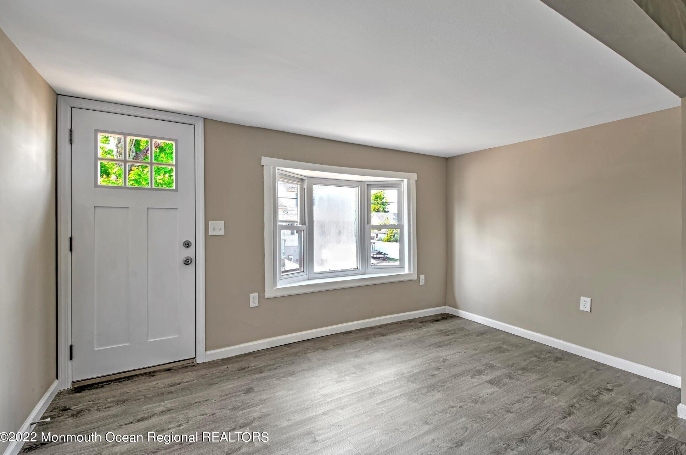 903 Center St, Keyport NJ  07735-2819 exterior