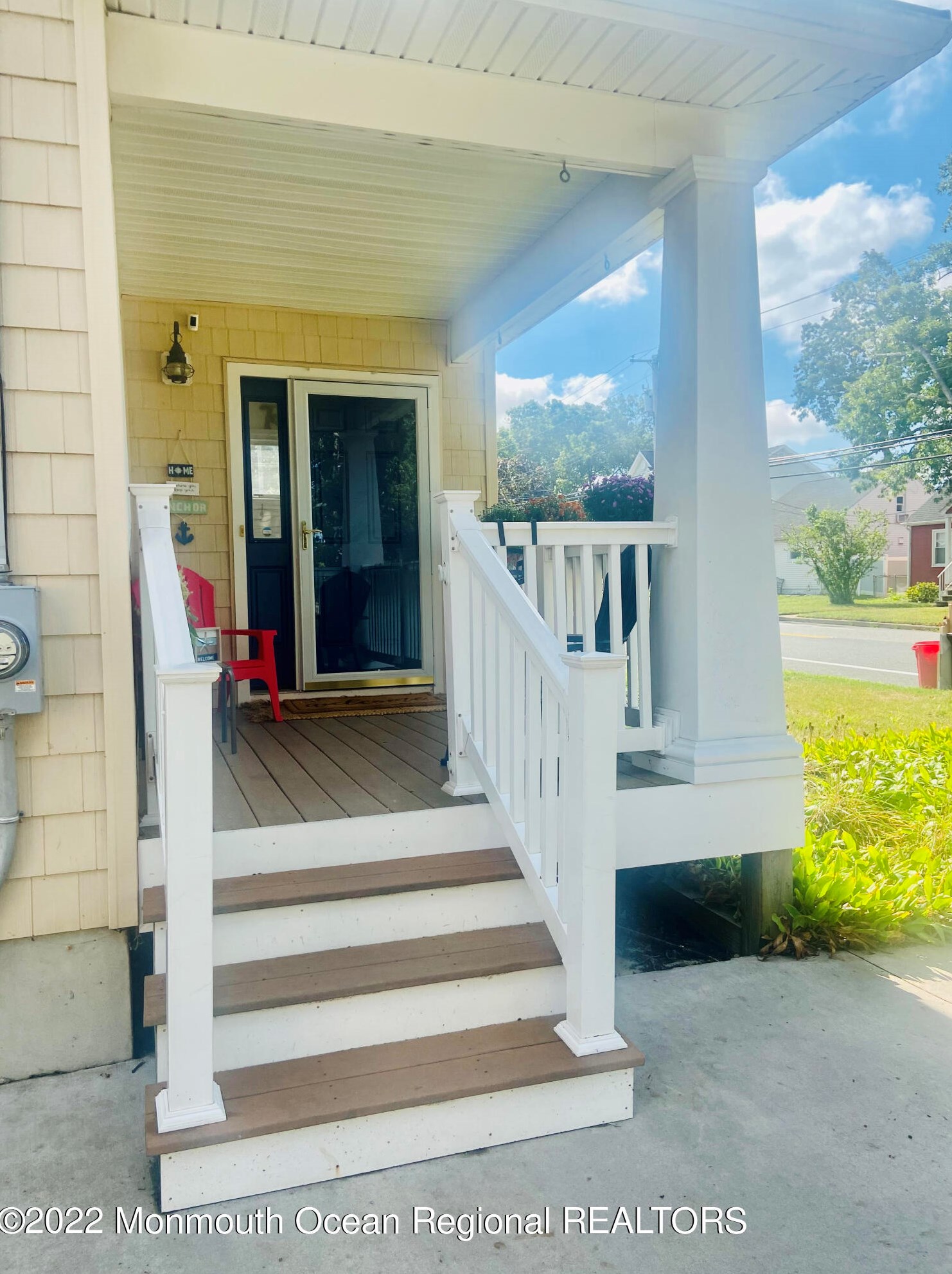 3505 Herbertsville Rd, Point Pleasant Beach, NJ 08742