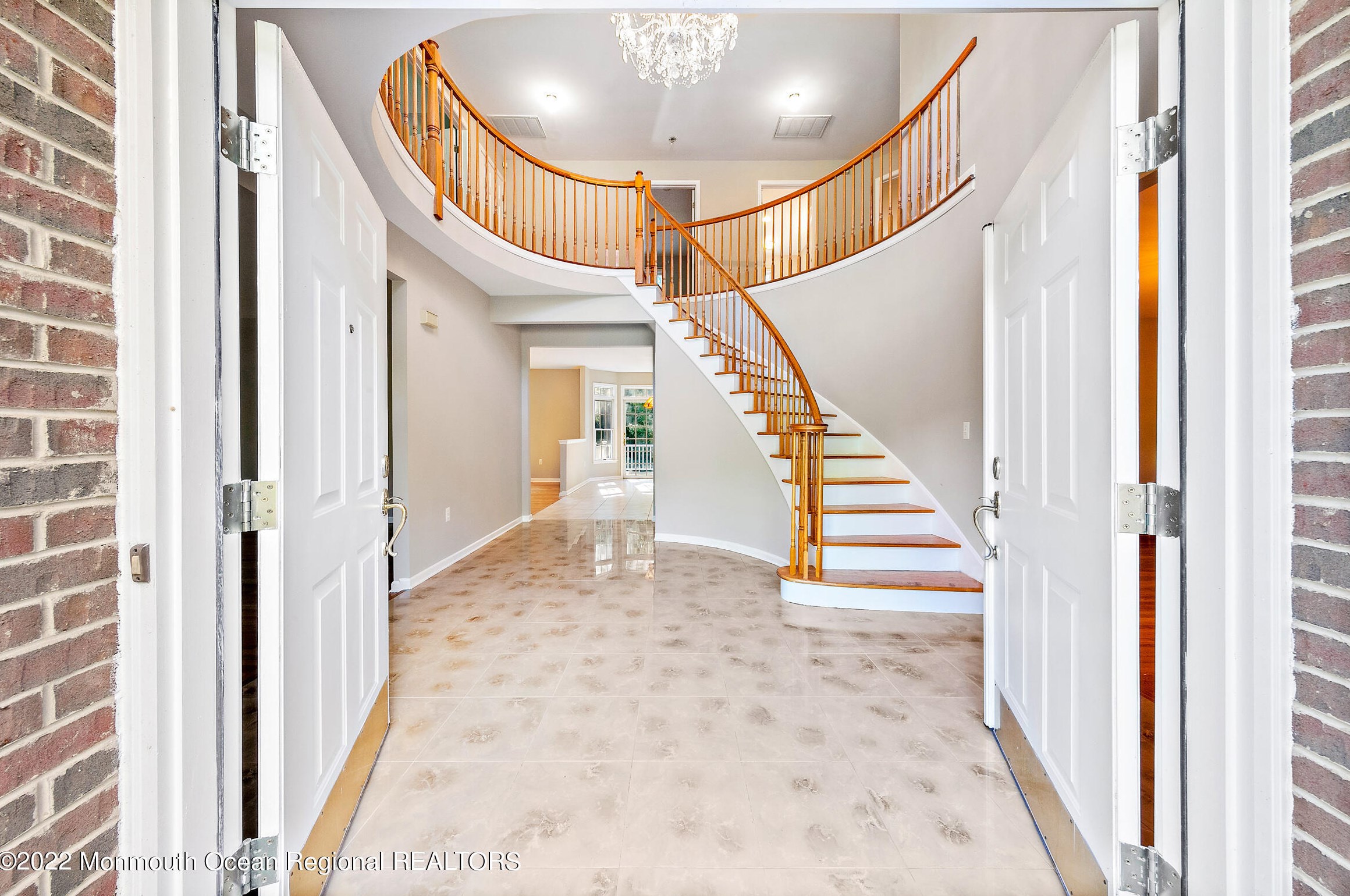 4 Tranquility Ct, Holmdel Village, NJ 07733