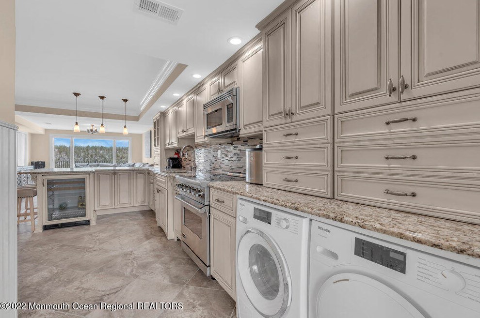 438 Hwy 35 #3105, Mantoloking, NJ 08738