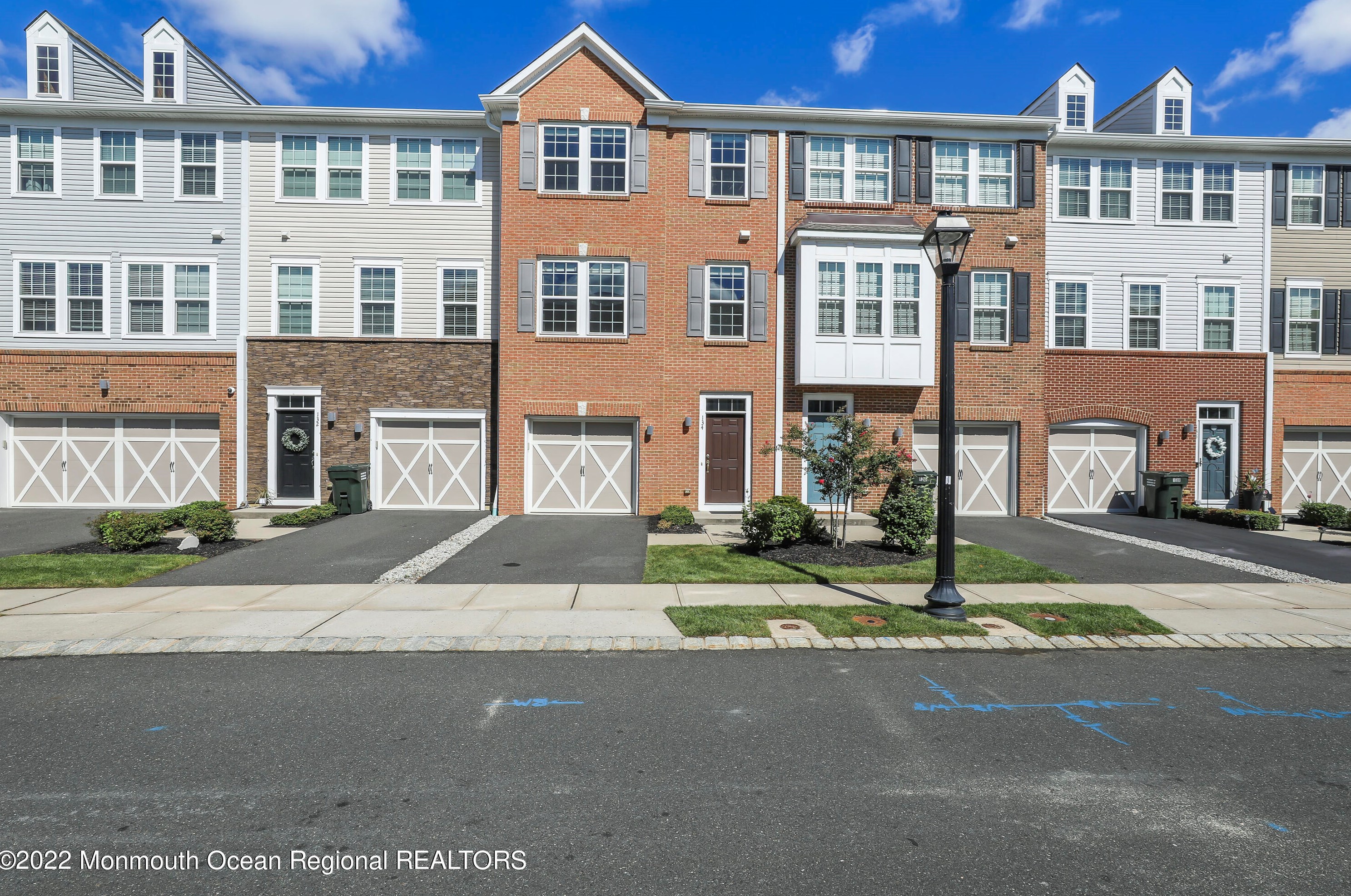 134 Waypoint Dr #1804, Tinton Falls, NJ 07724