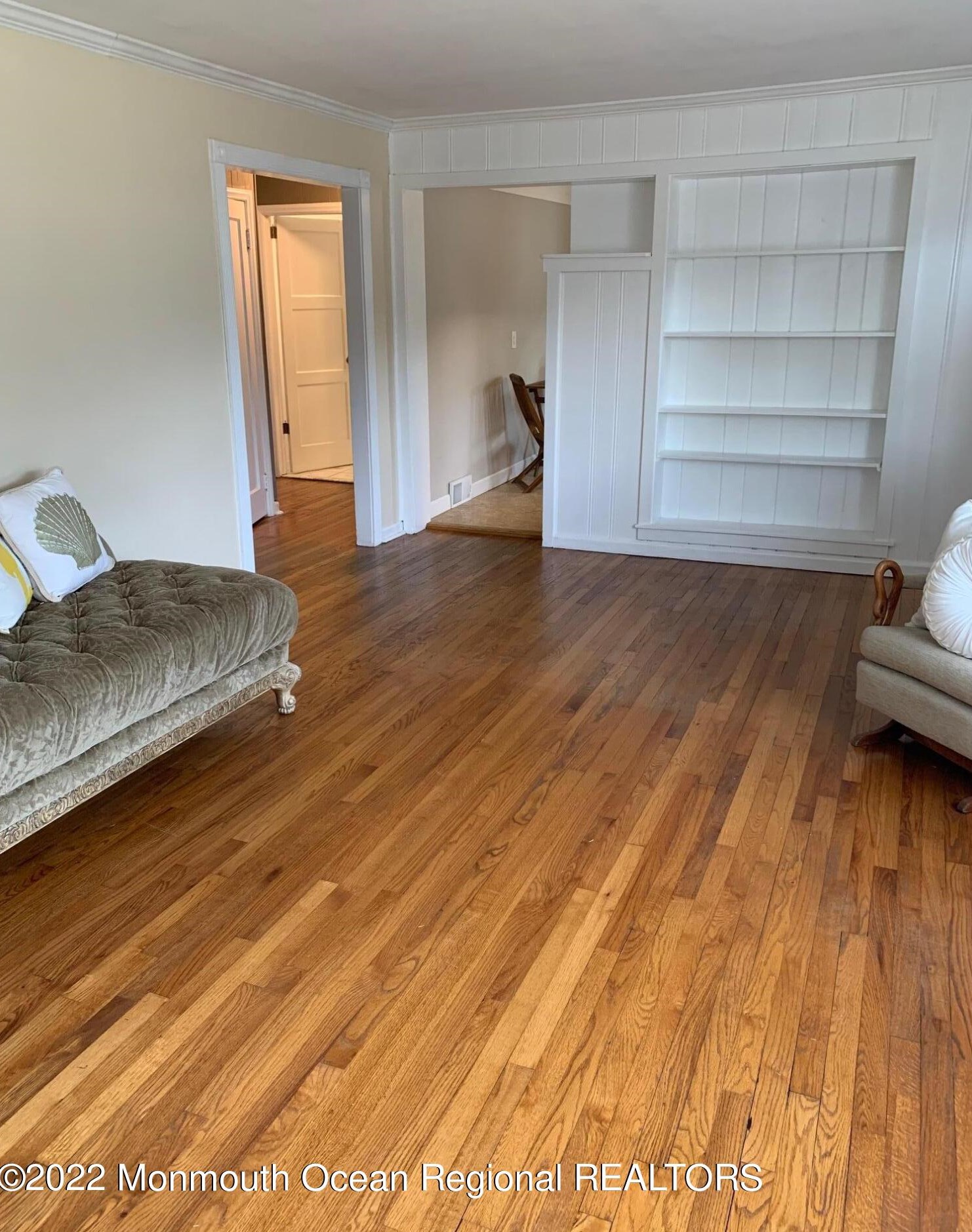 64 Locust Ave, West Long Branch, NJ 07764