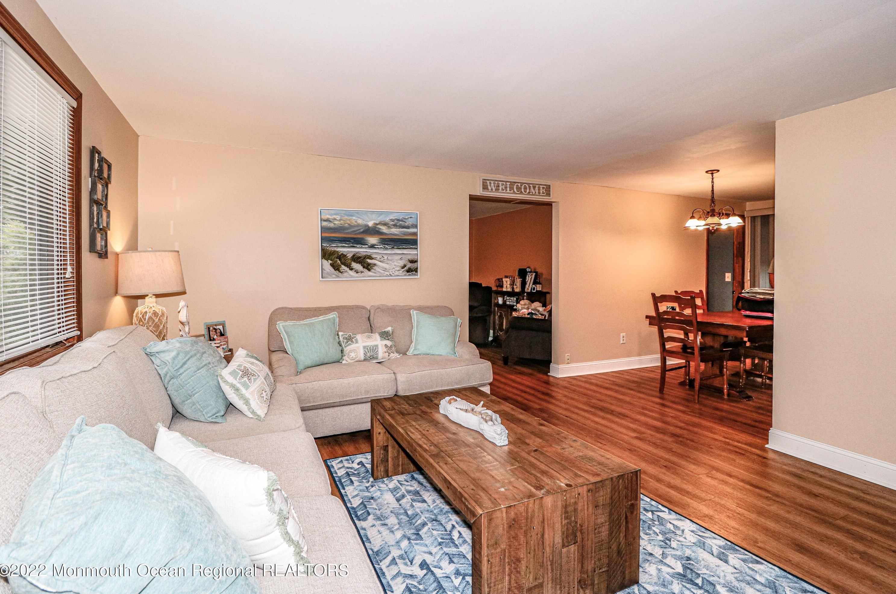 515 Peach Tree Ln, Lacey, NJ 08731