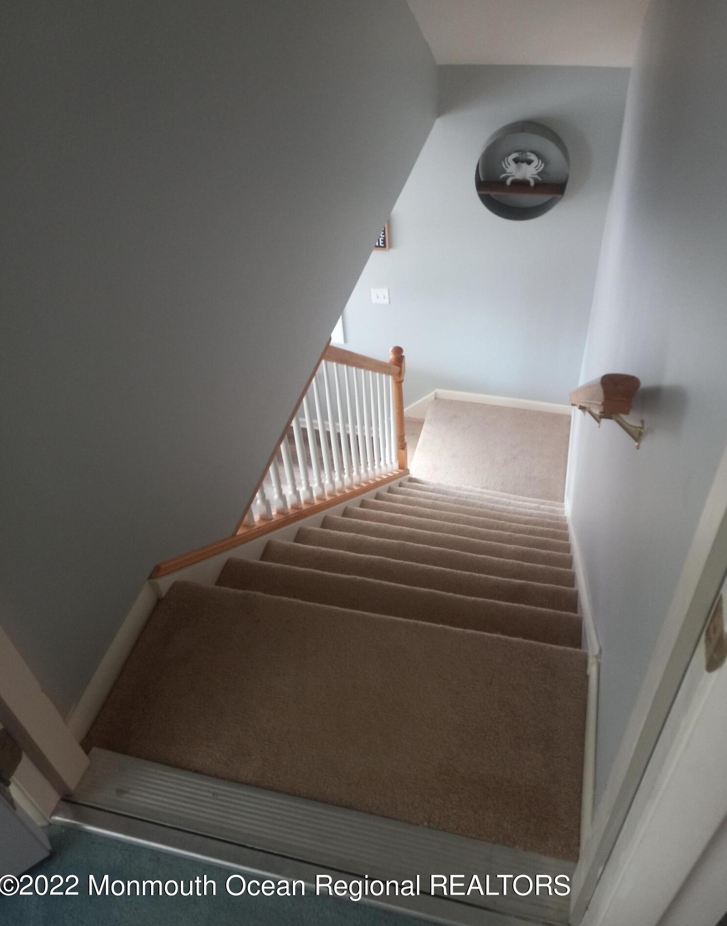 22 Ship Dr, Tuckerton NJ  08087-1520 exterior